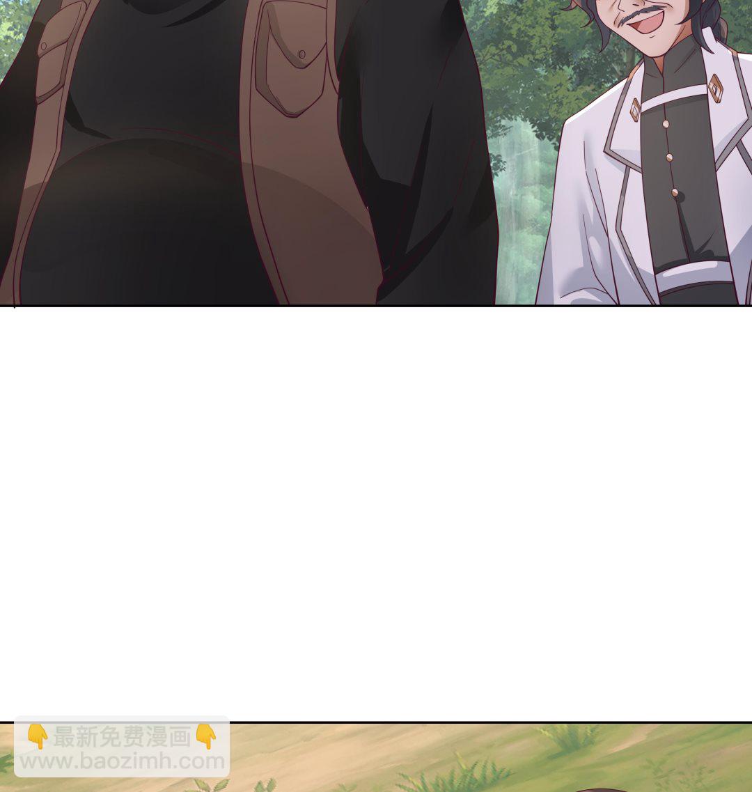 第560话 误会-第560话