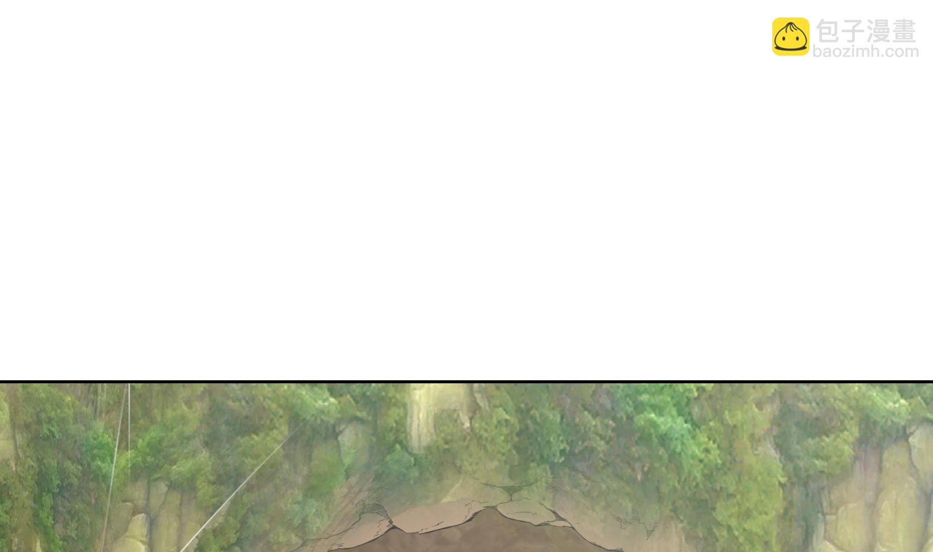 第560话 误会-第560话