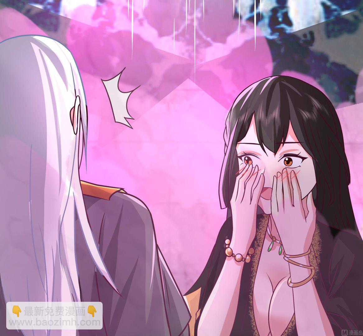 第560话 误会-第560话