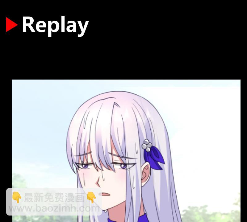 第562话 强大的天赋-第562话