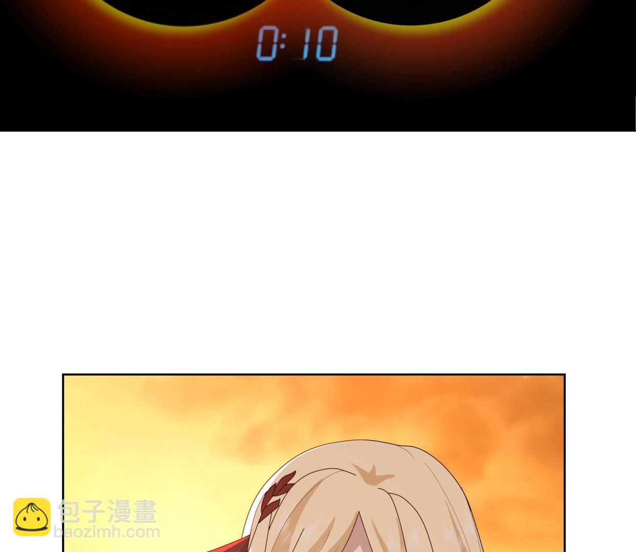 第564话 一起同行-第564话