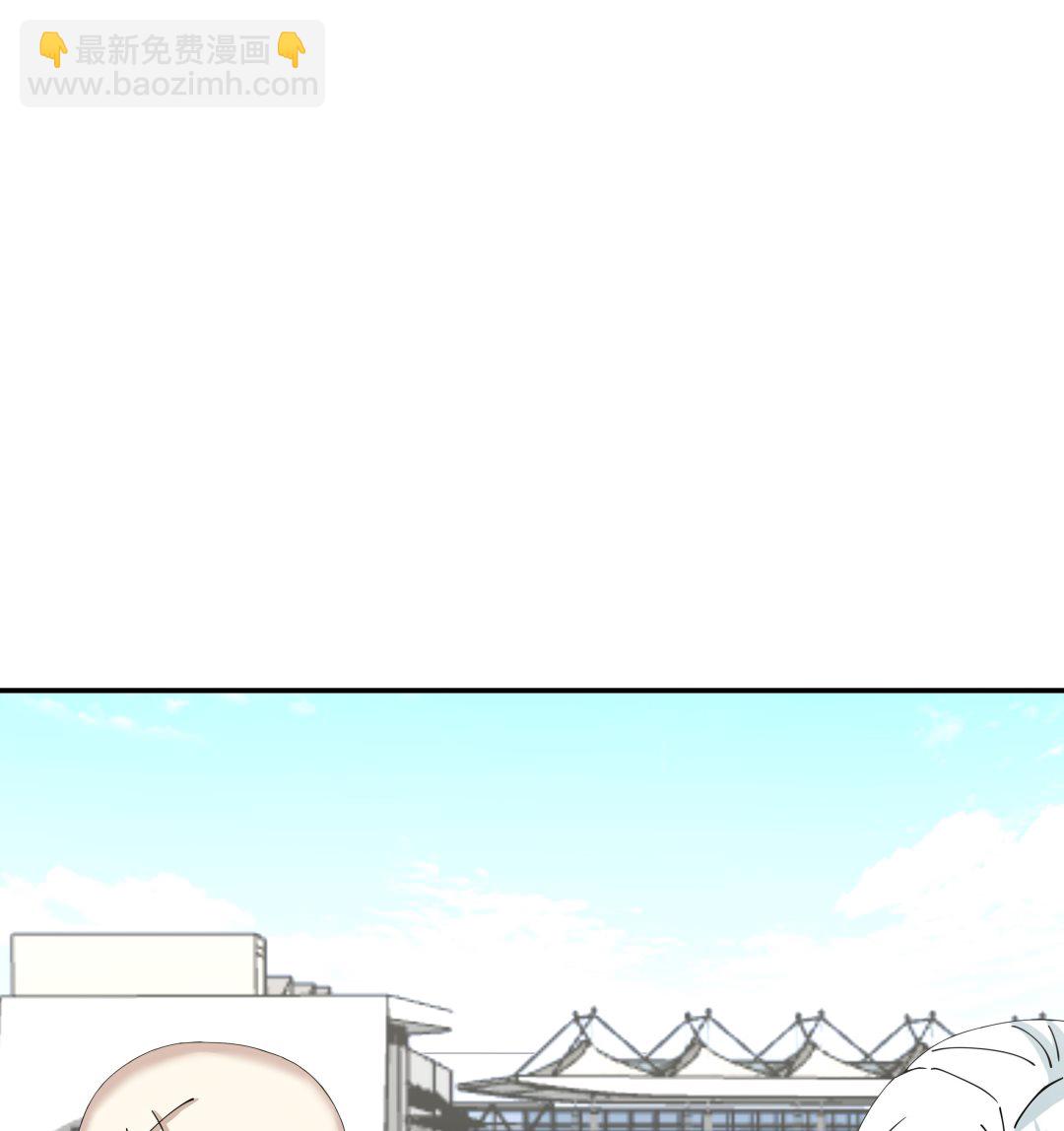 第564话 一起同行-第564话