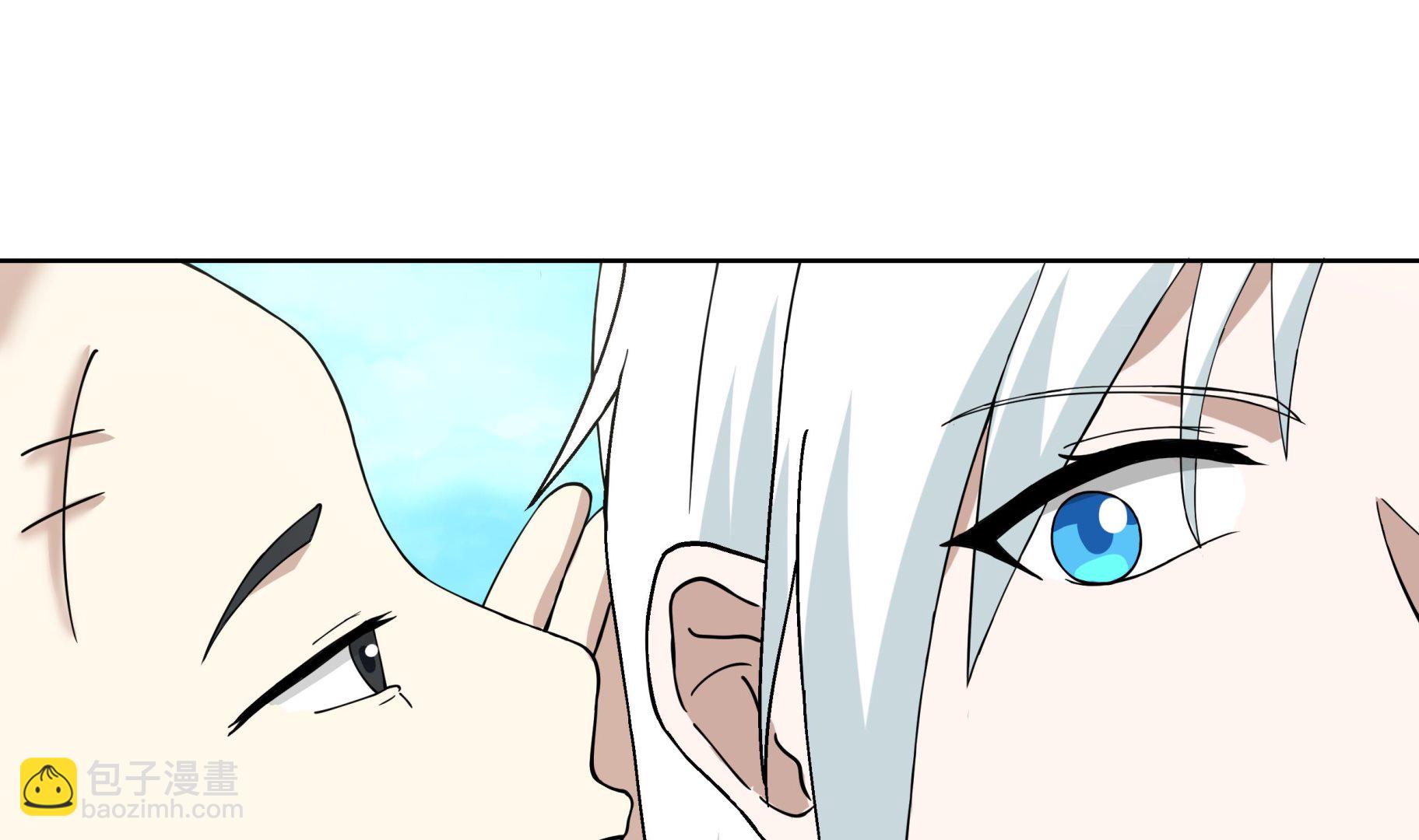 第564话 一起同行-第564话