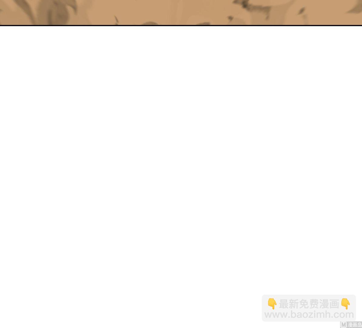 第570话 莫南VS沙王(1/2)-第570话