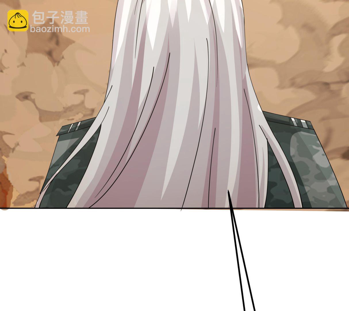 第570话 莫南VS沙王(1/2)-第570话