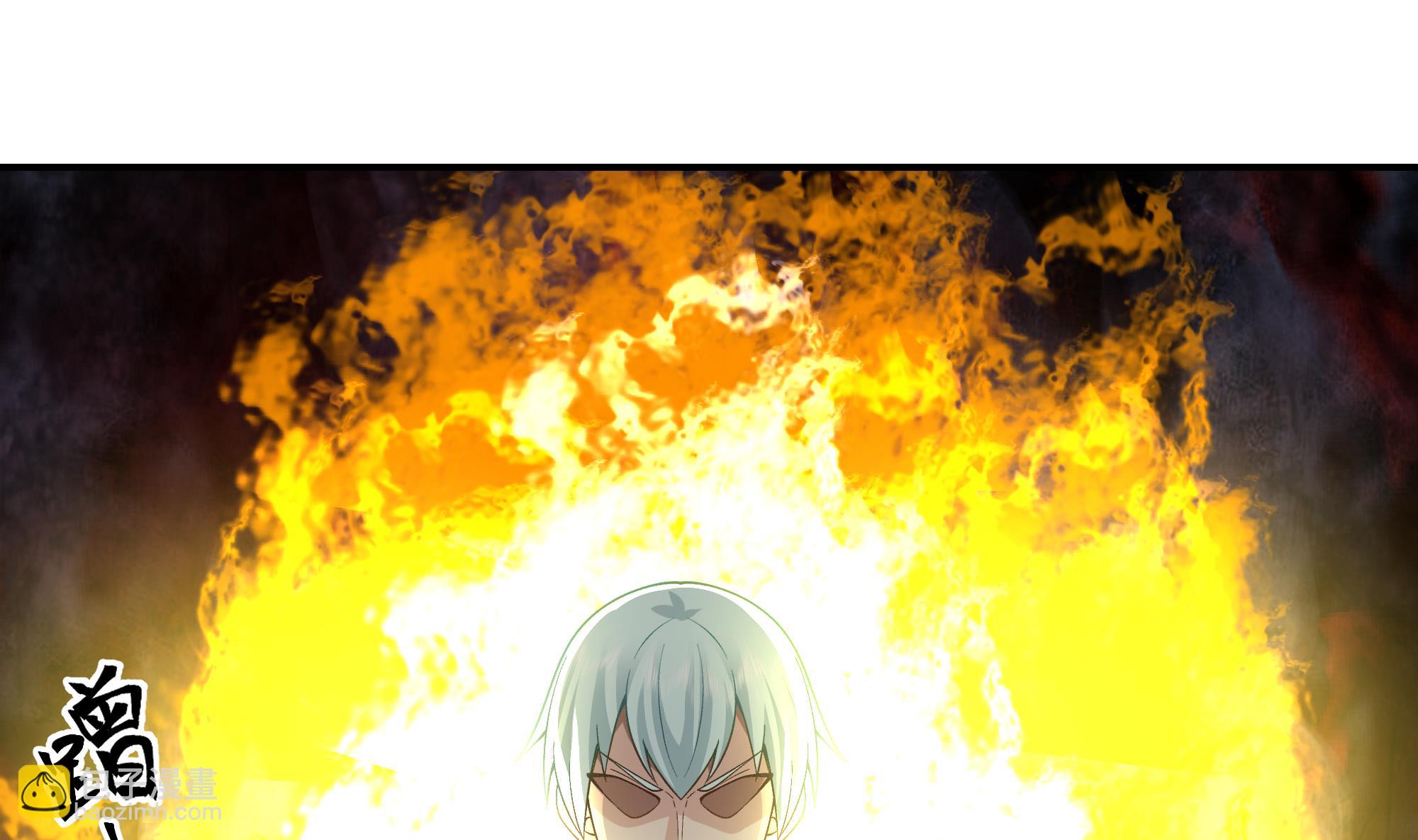 第572话分道扬镳(1/2)-第572话