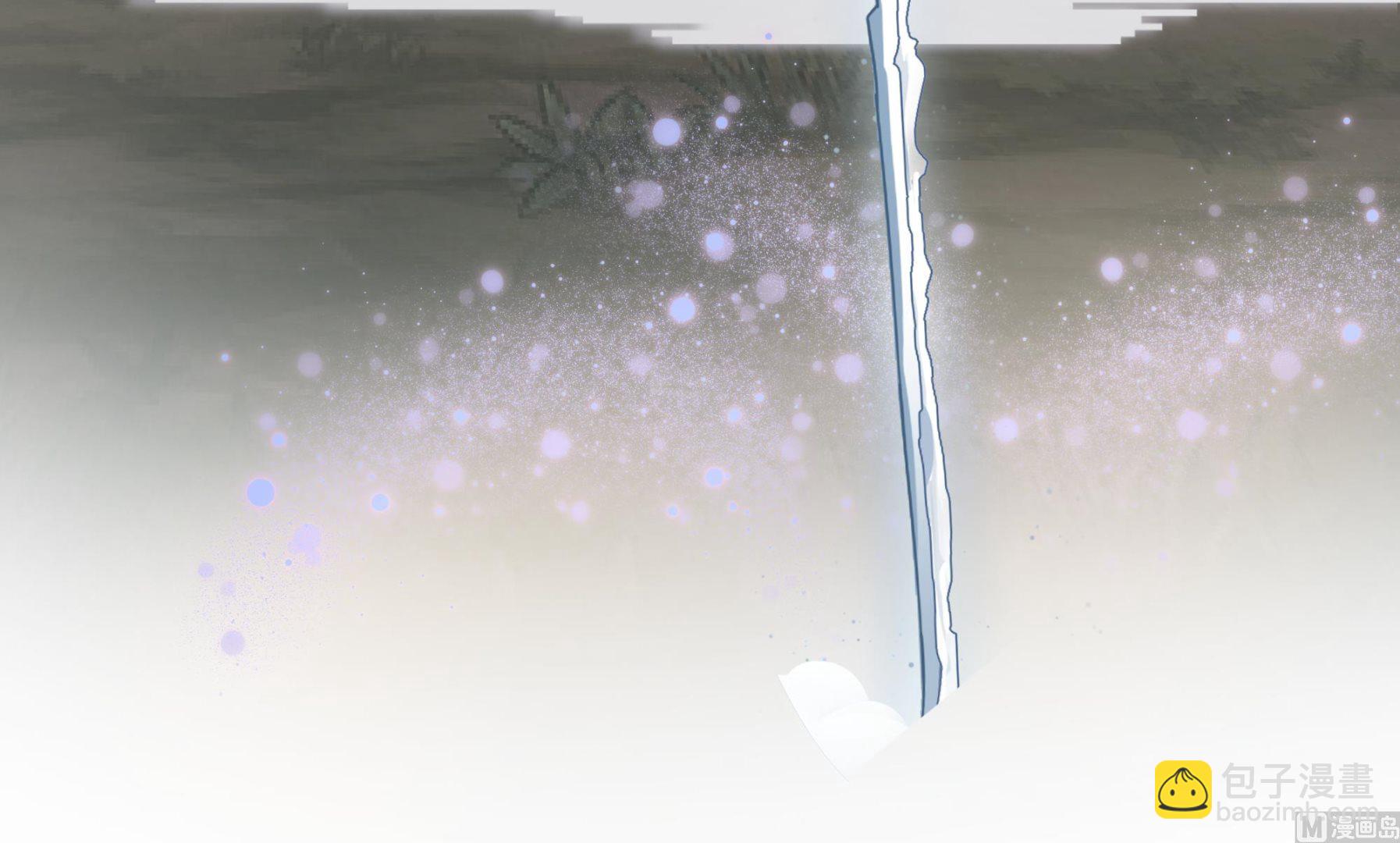第574话 山谷争斗-第574话
