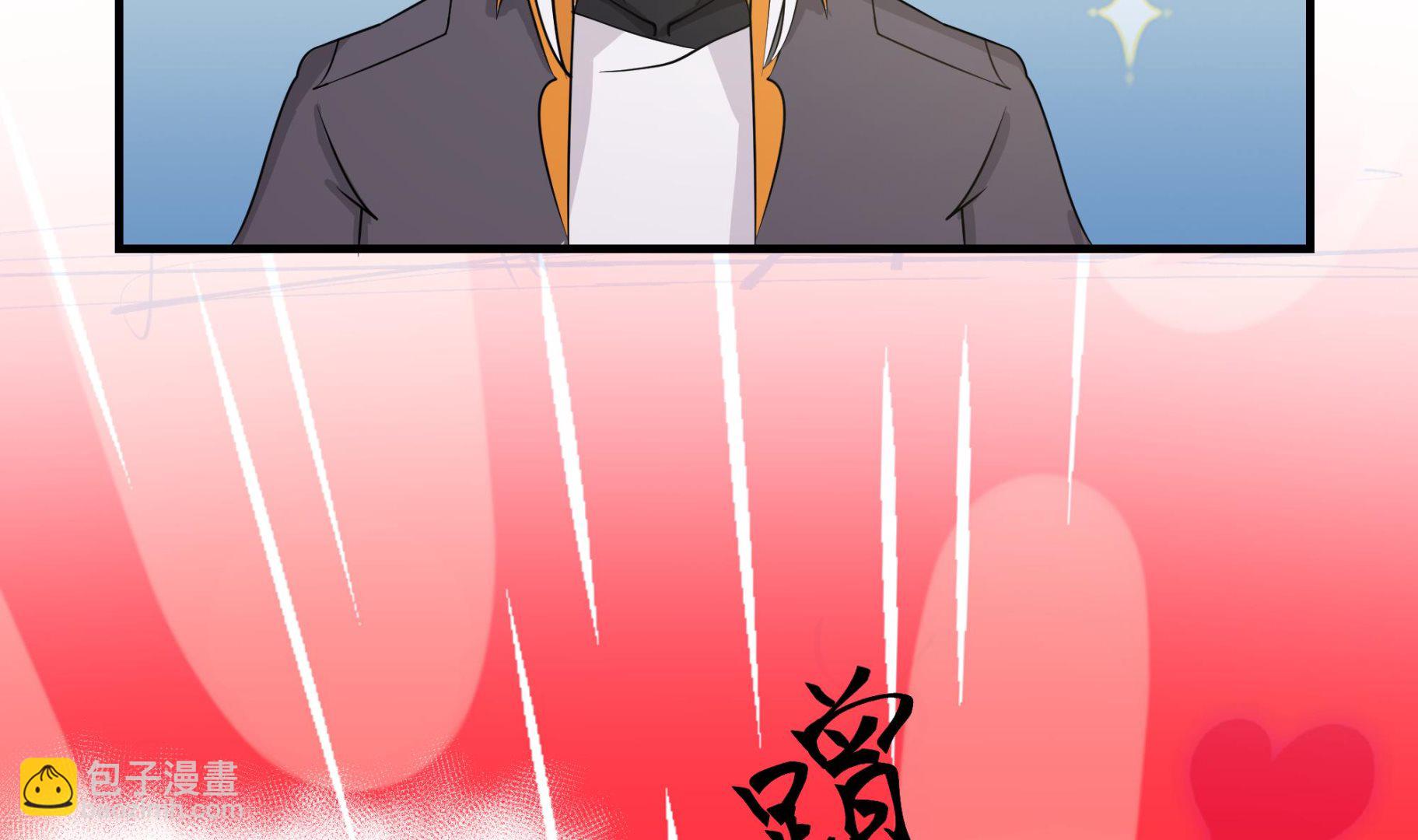 第574话 山谷争斗-第574话