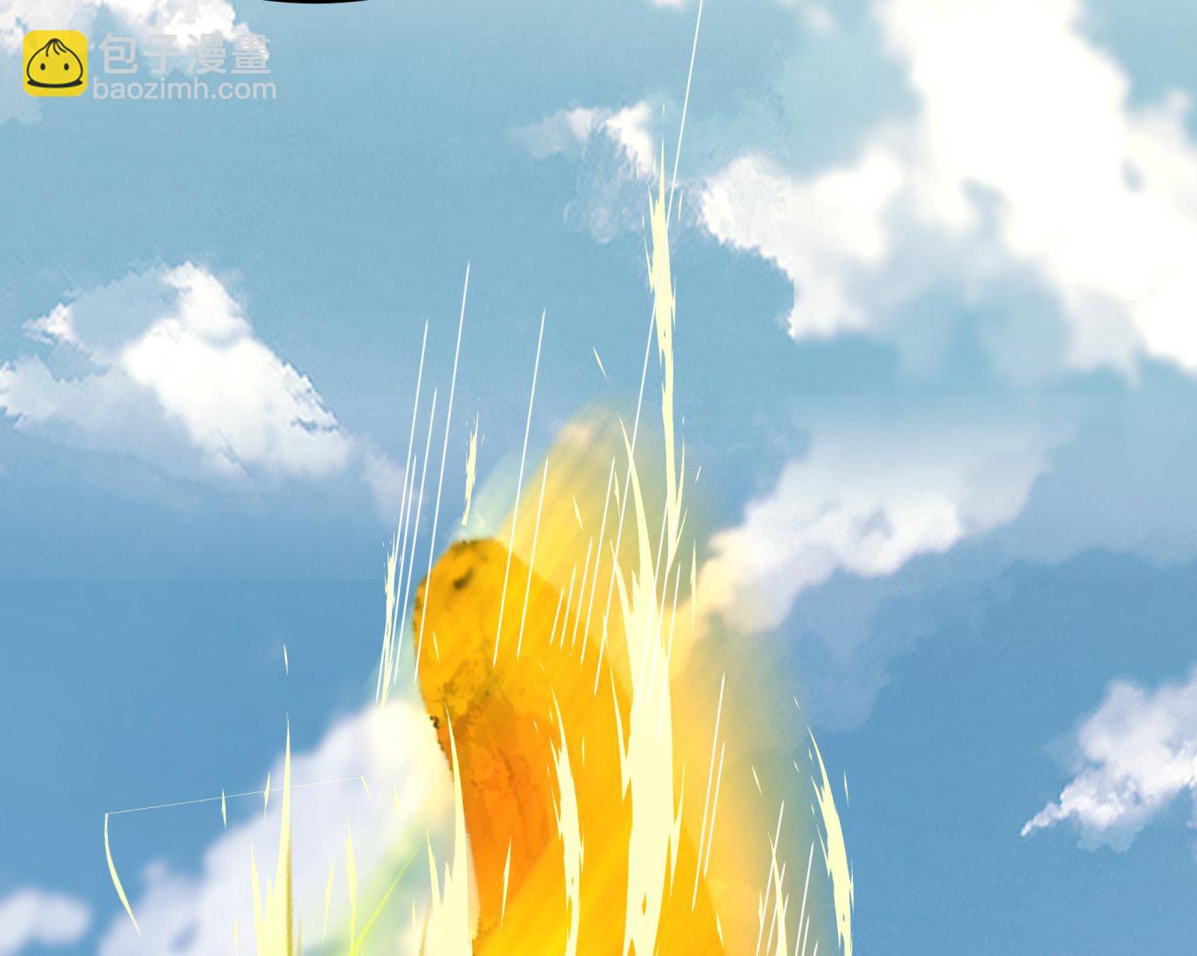 第574话 山谷争斗-第574话