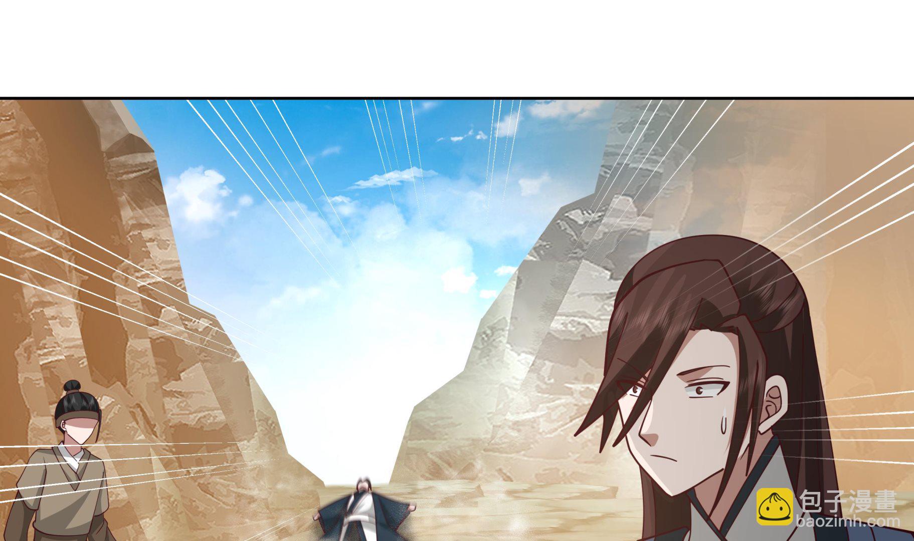 第578话 所谓承诺-第578话