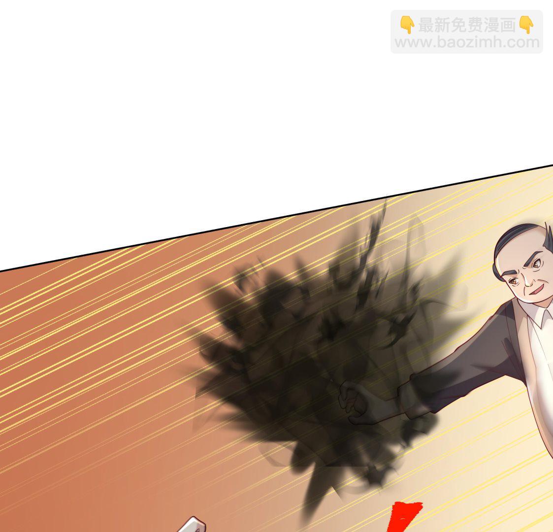 第578话 所谓承诺-第578话
