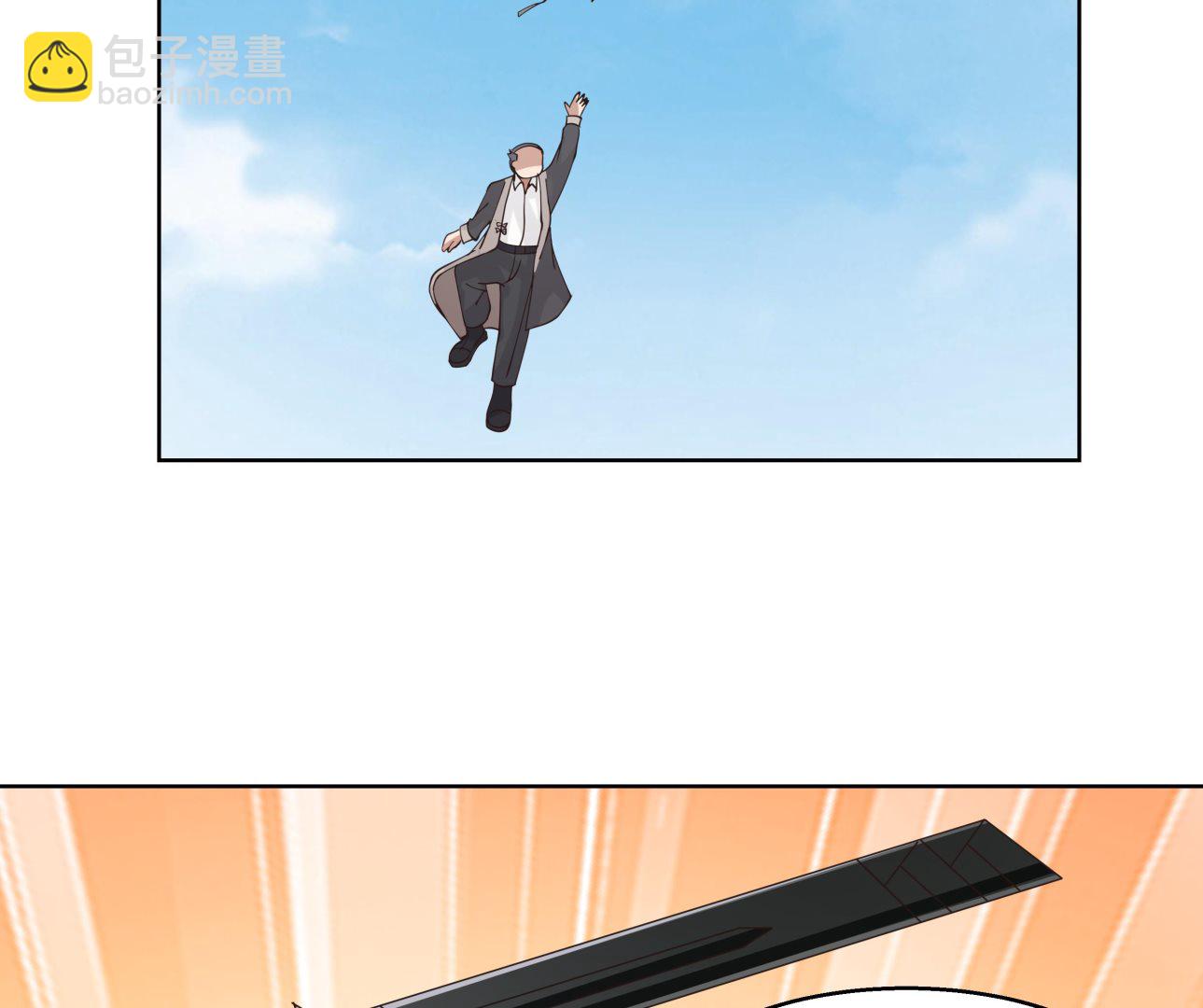 第580话 哭泣黑剑-第580话