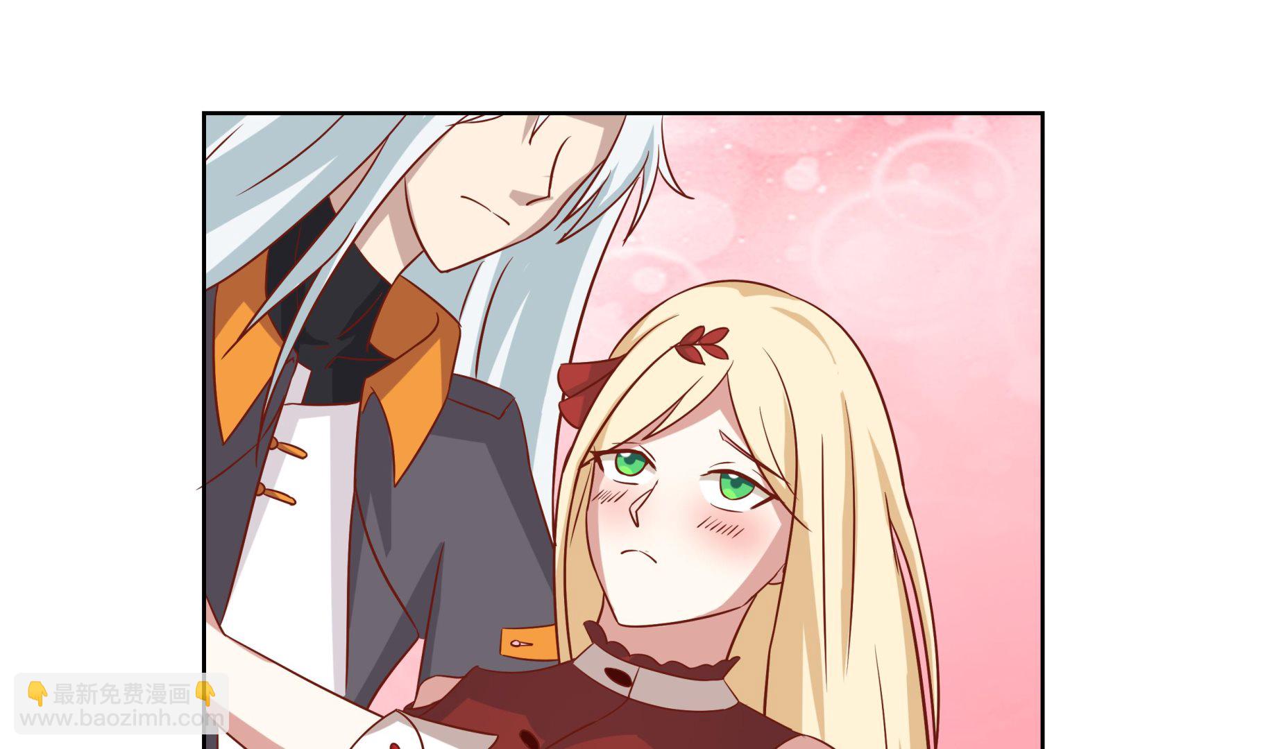 第580话 哭泣黑剑-第580话