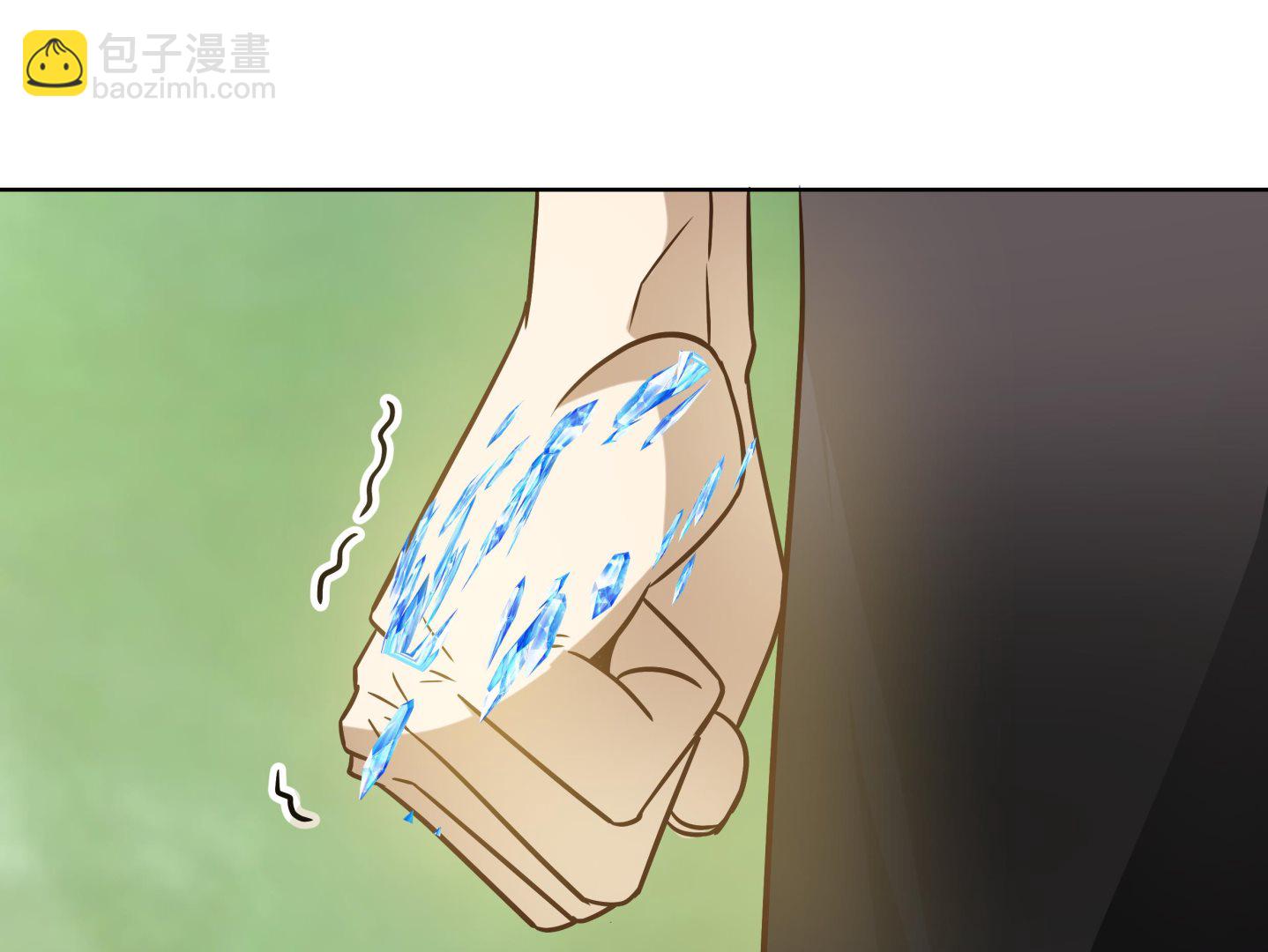 第582话 义结金兰？-第582话