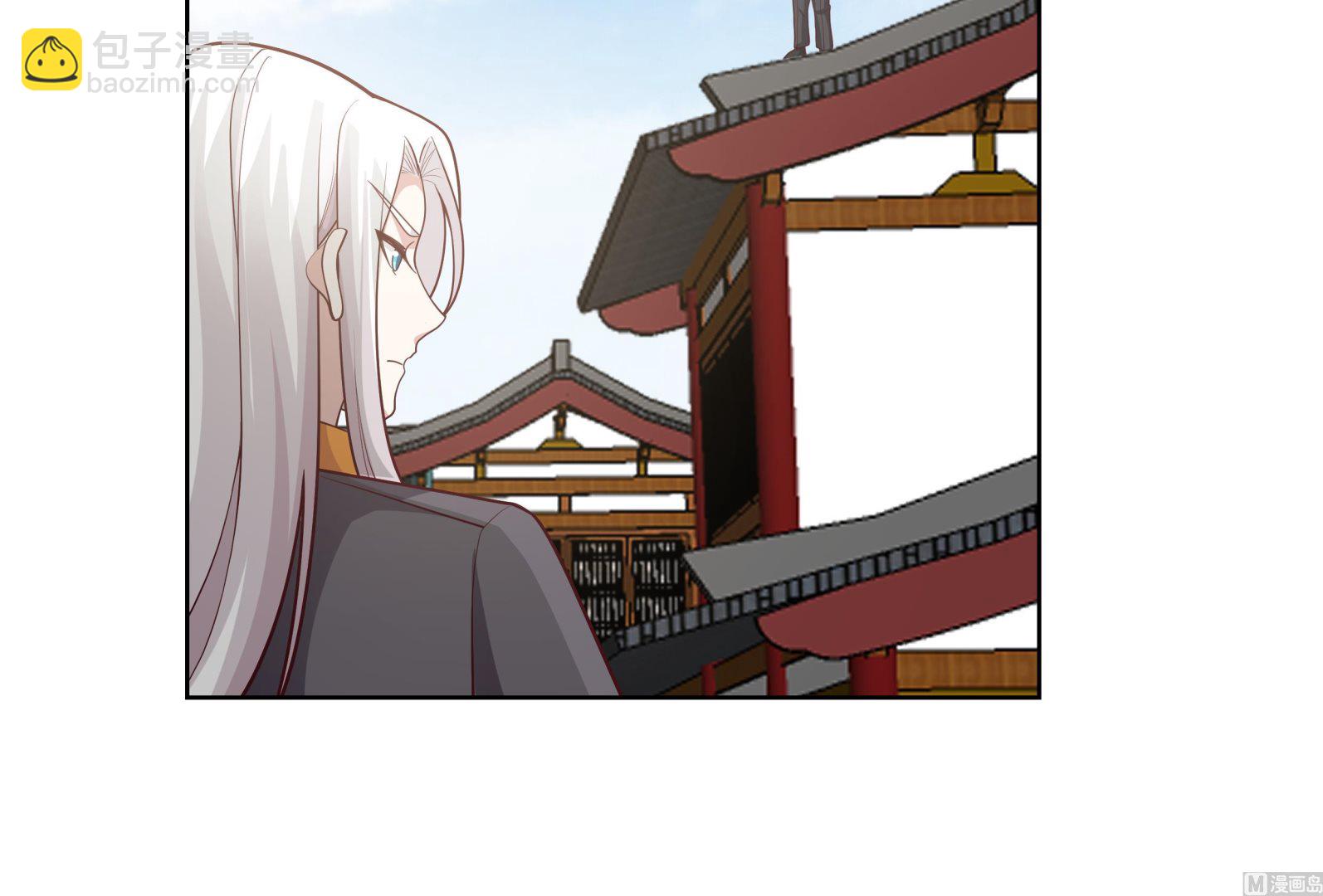第584话 曹门曹坤-第584话