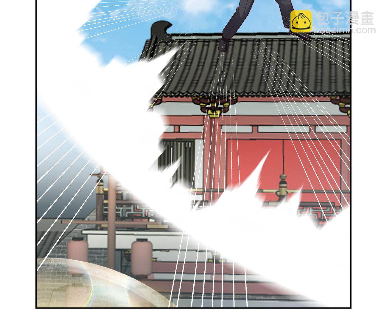 第584话 曹门曹坤-第584话