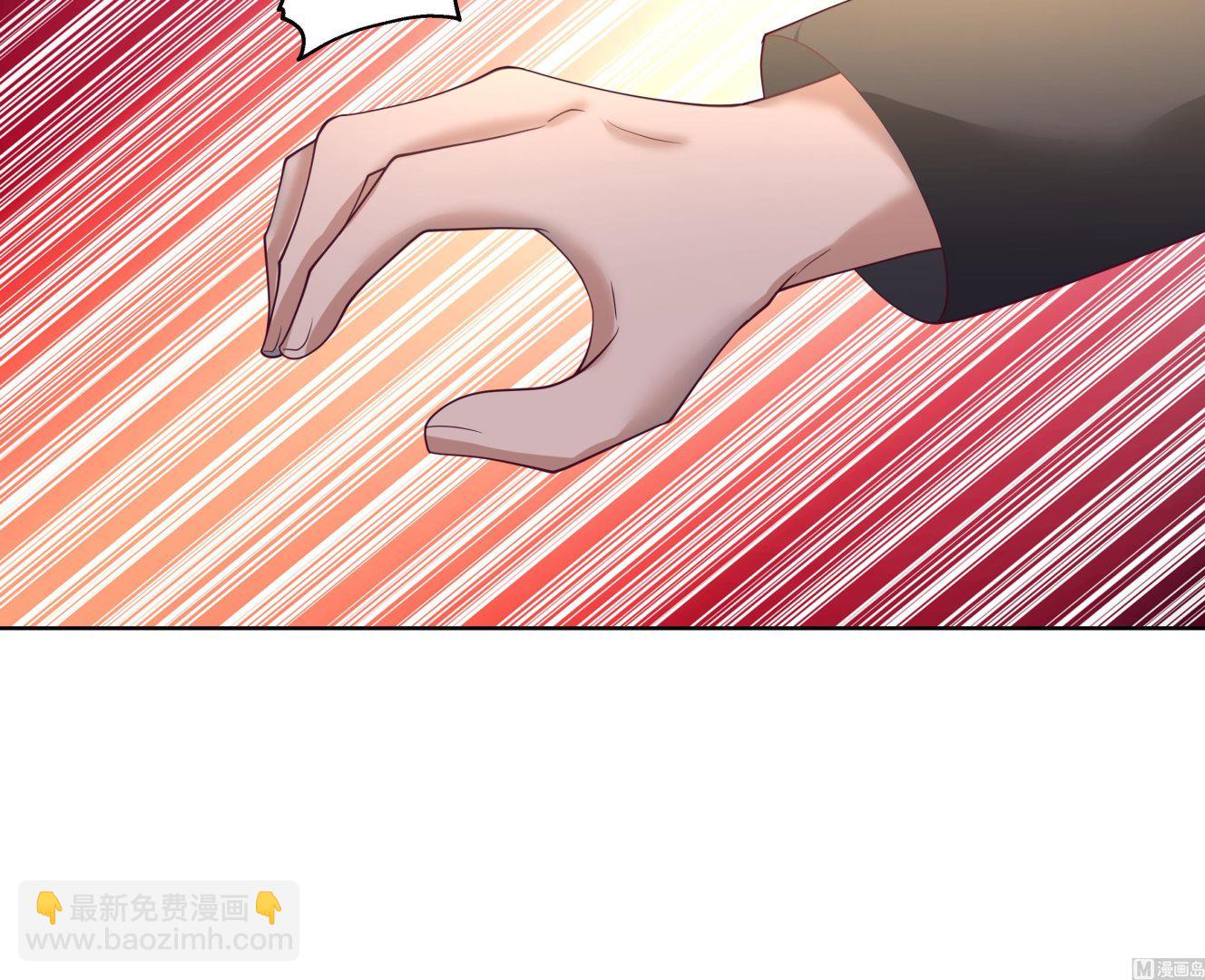 第584话 曹门曹坤-第584话