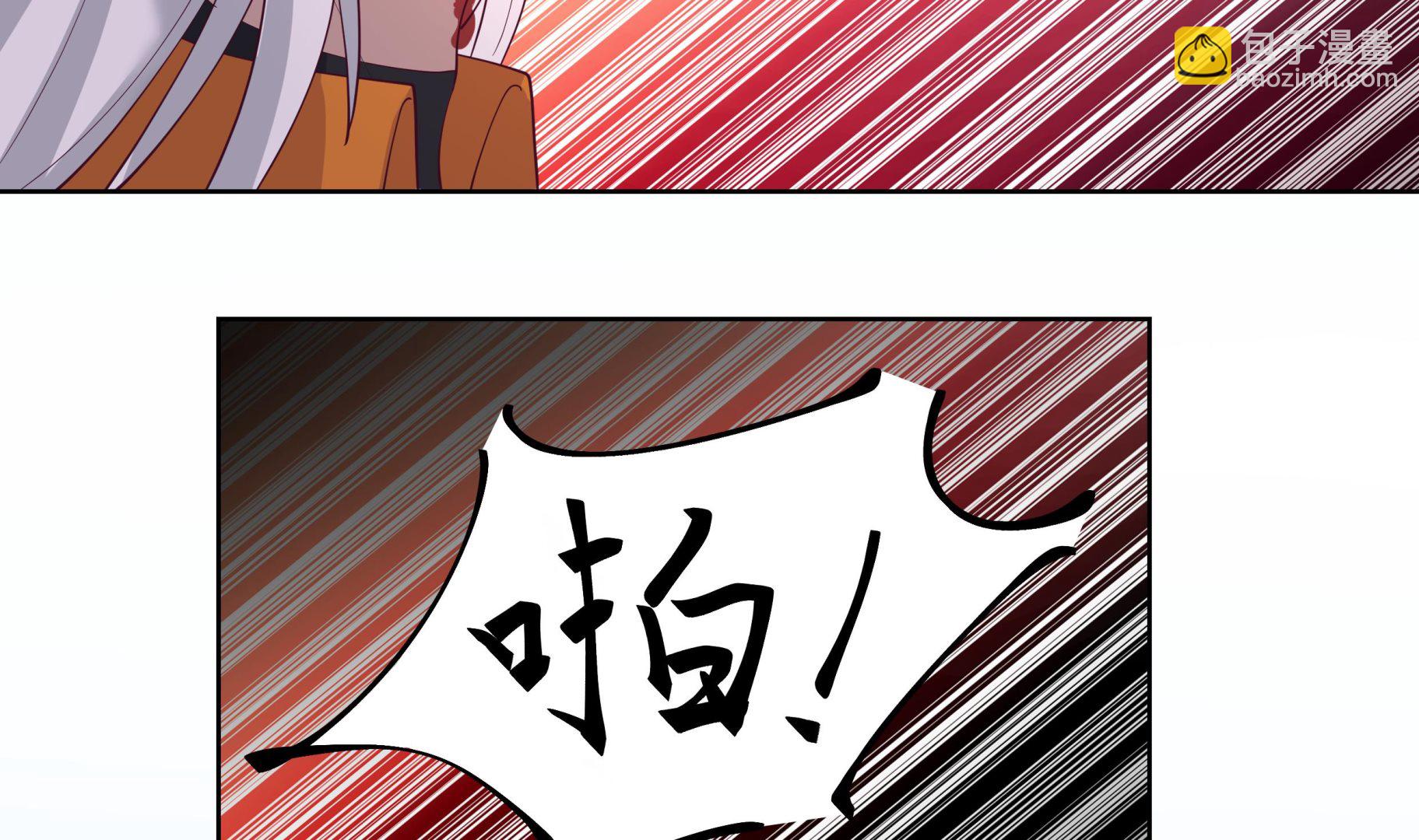 第584话 曹门曹坤-第584话