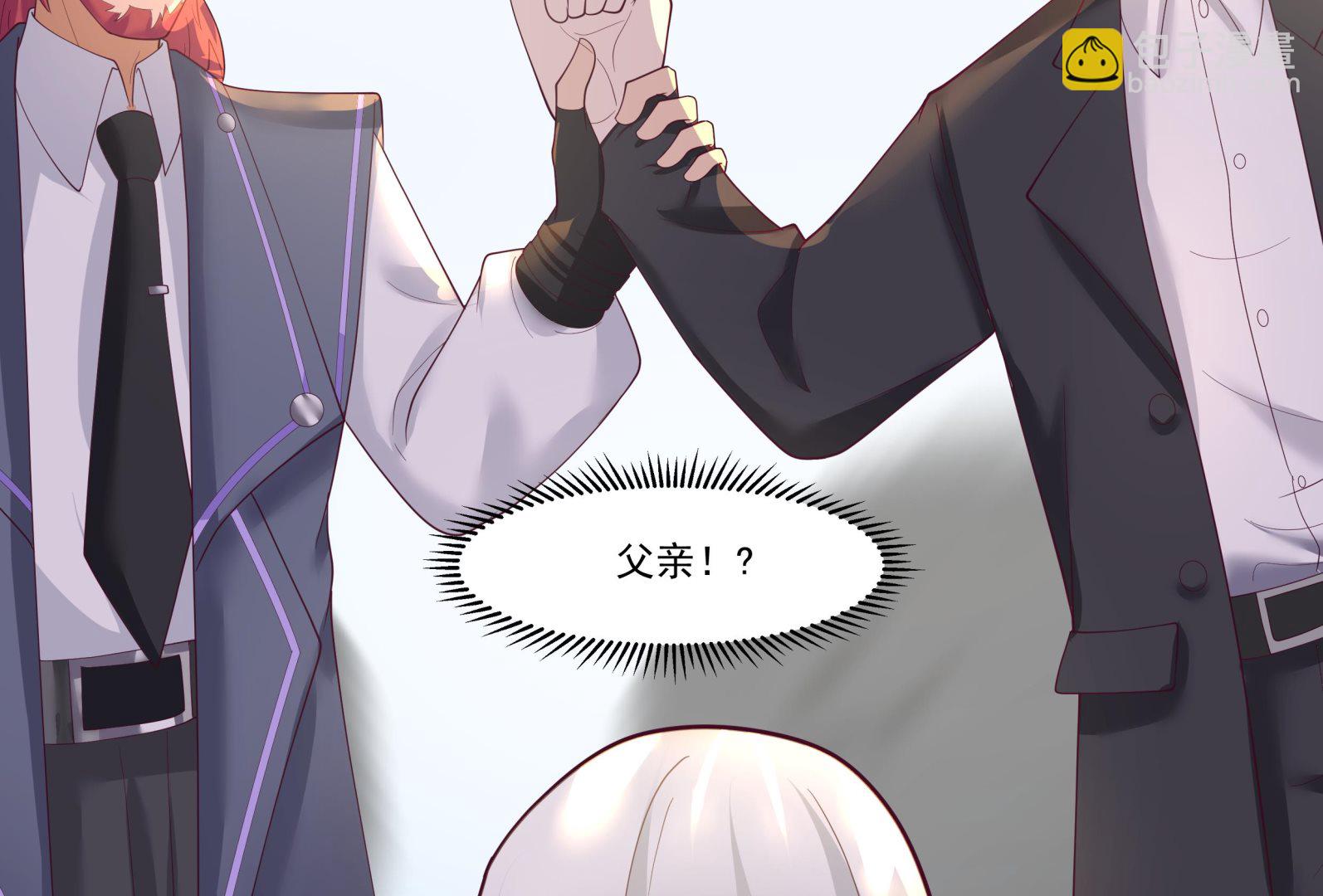 第584话 曹门曹坤-第584话
