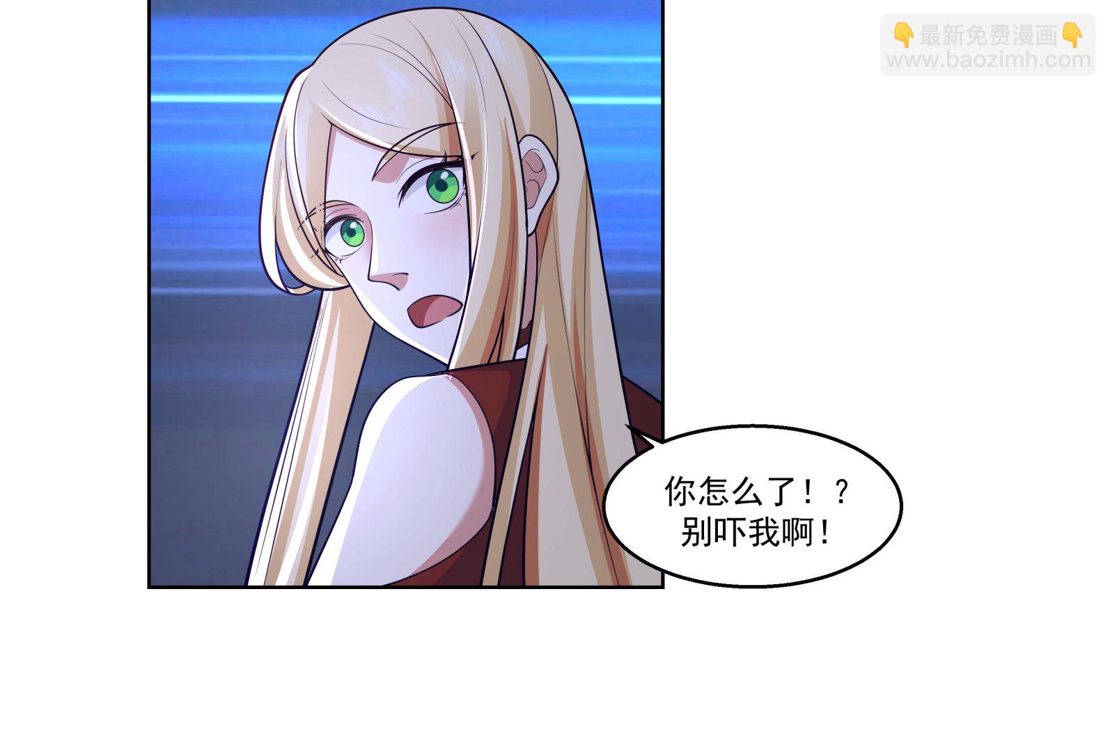 第584话 曹门曹坤-第584话