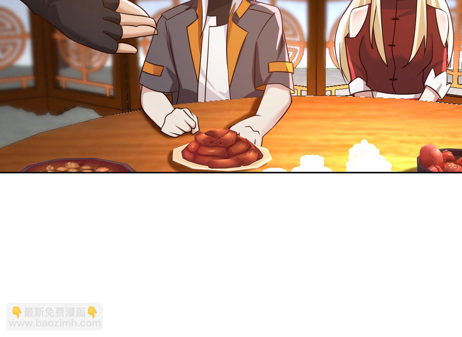 第586话 赵府-第586话