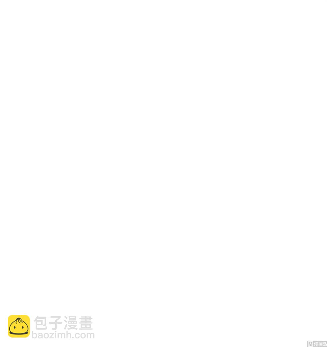 第586话 赵府-第586话