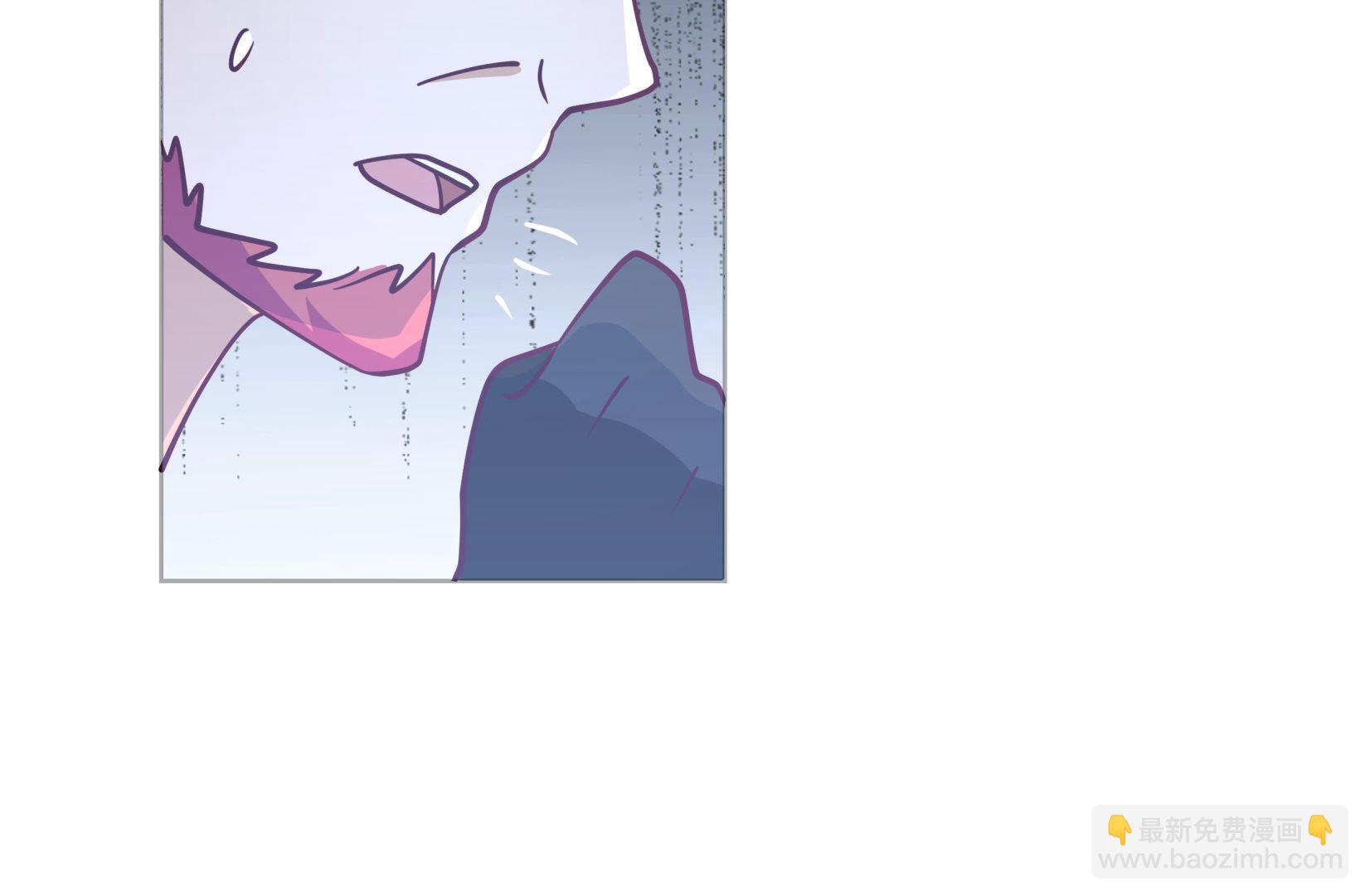第586话 赵府-第586话