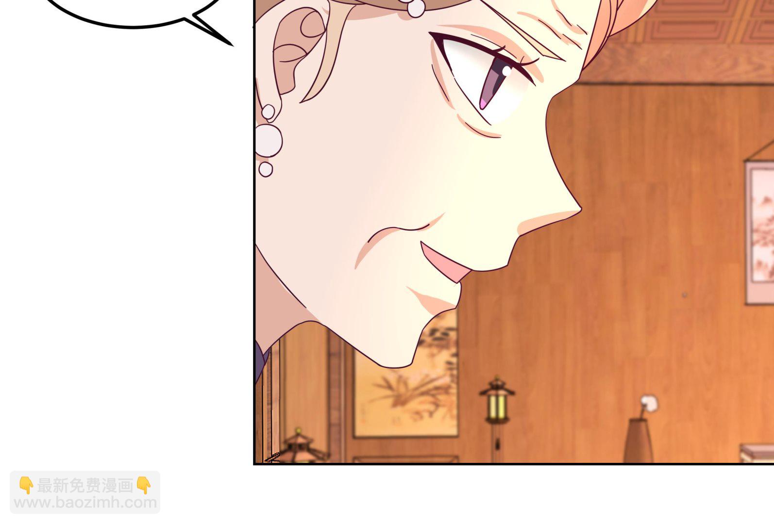 第588话 糟糕病情-第588话