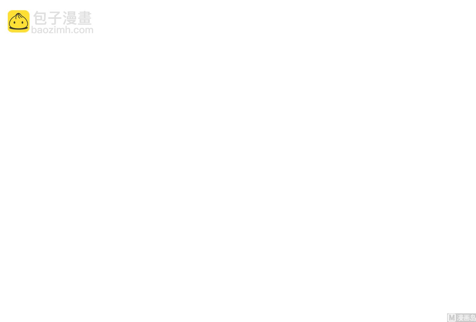 第588话 糟糕病情-第588话