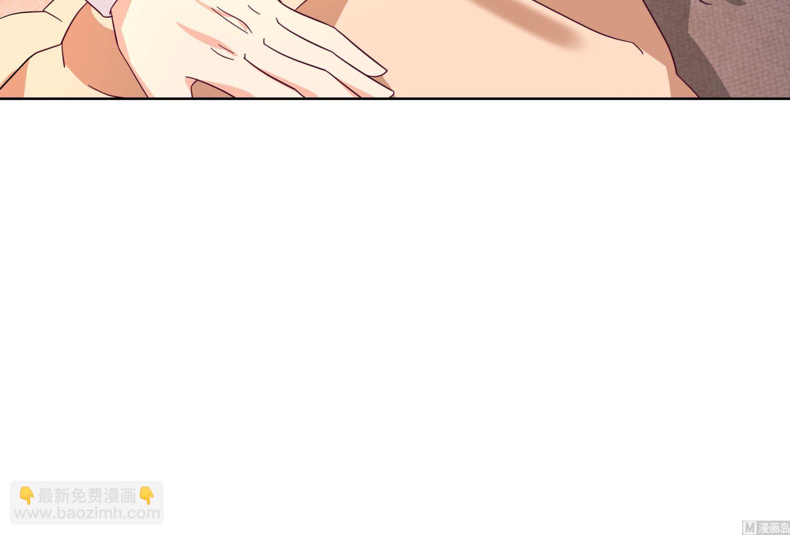 第588话 糟糕病情-第588话