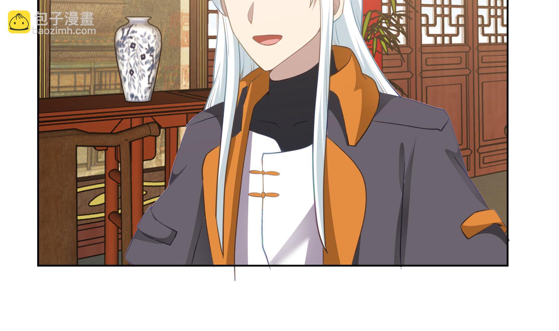 第590话 父母过往-第590话