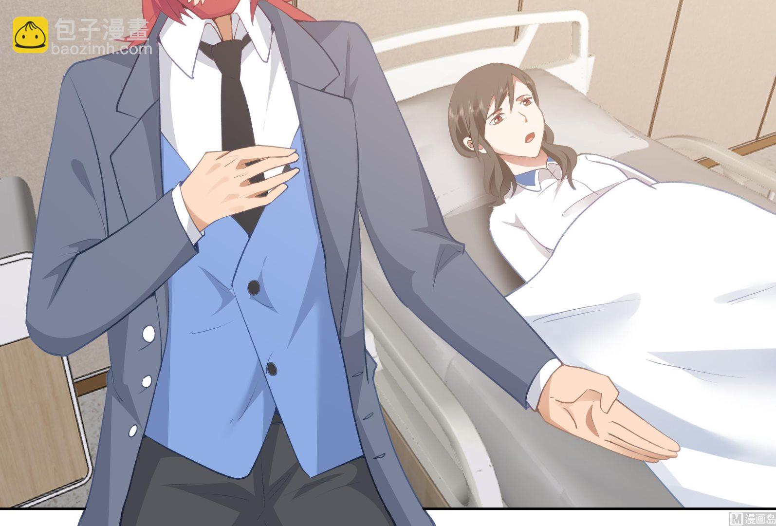 第590话 父母过往-第590话