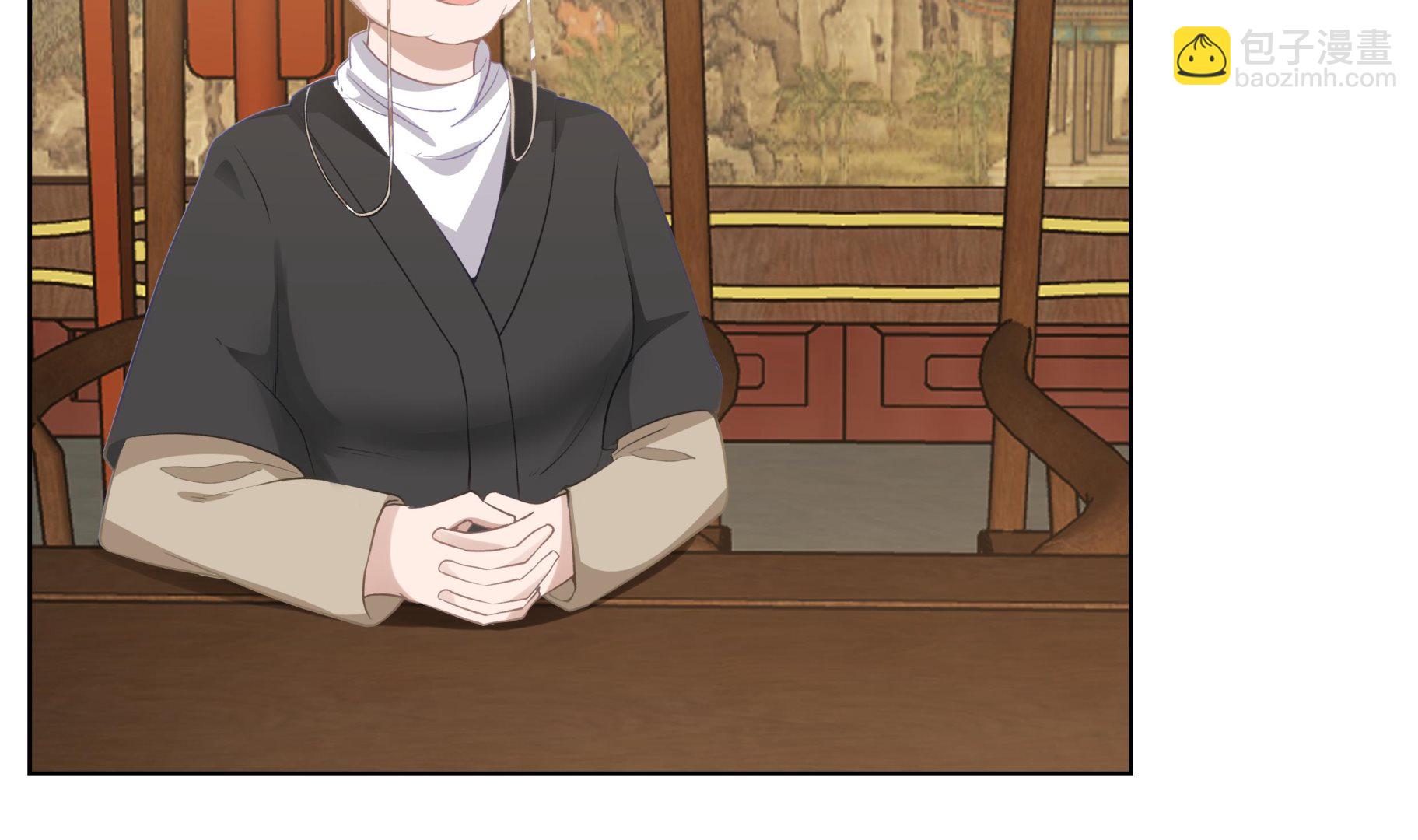 第590话 父母过往-第590话