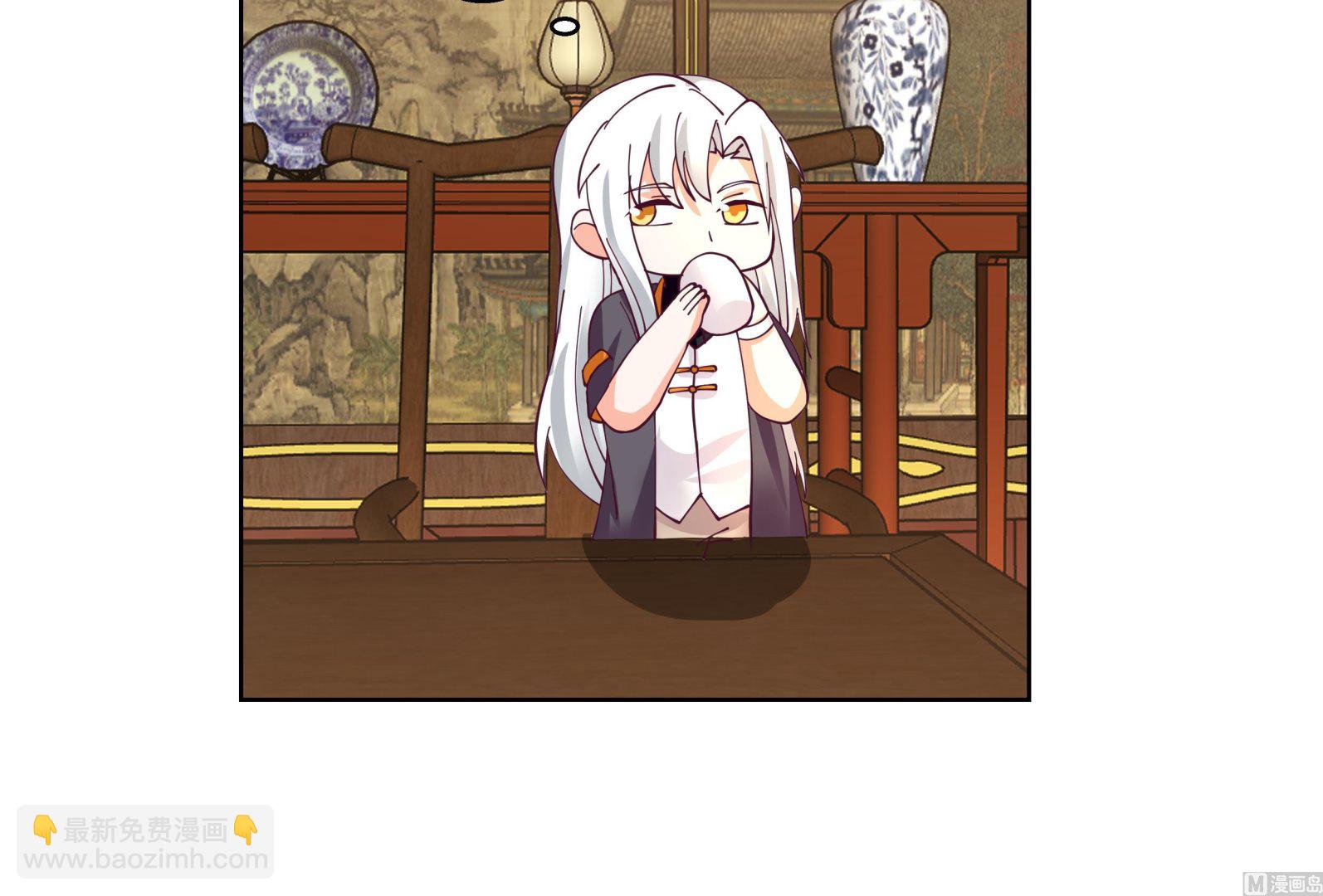 第590话 父母过往-第590话