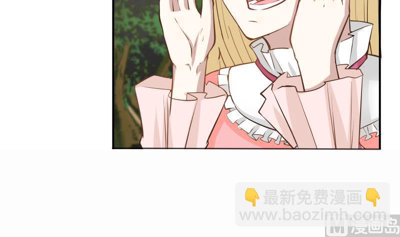第60话 寻找莫南(1/2)-第60话