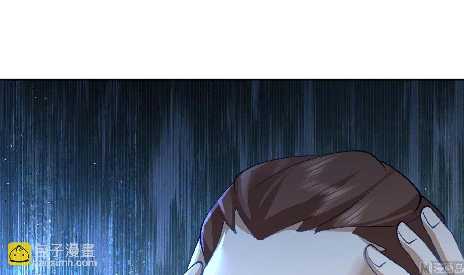 第595话 他是我儿子！(1/2)-第594话