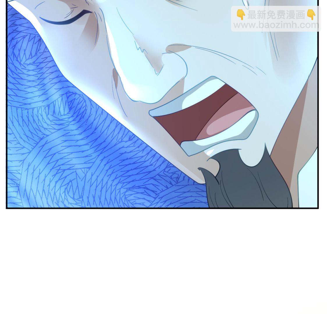 第595话 他是我儿子！(1/2)-第594话