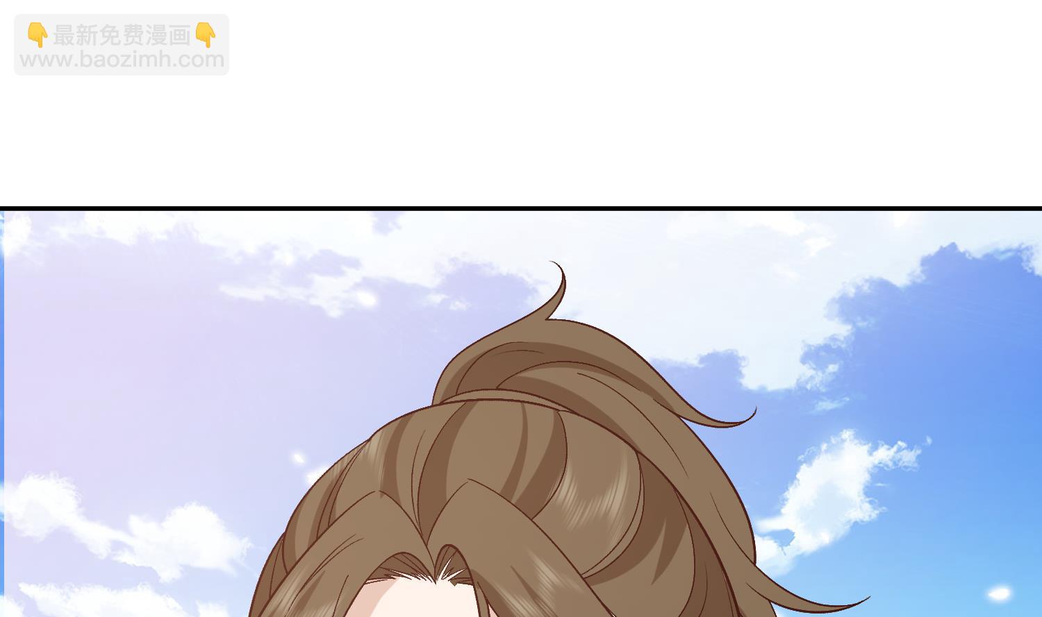 第595话 他是我儿子！(1/2)-第594话