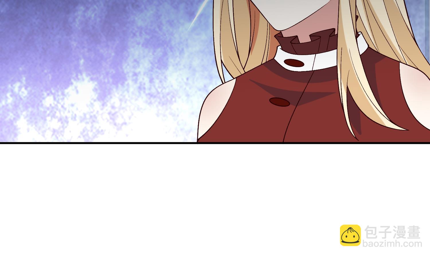 第595话 他是我儿子！(1/2)-第594话