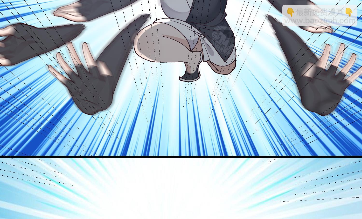 第595话 他是我儿子！(1/2)-第594话