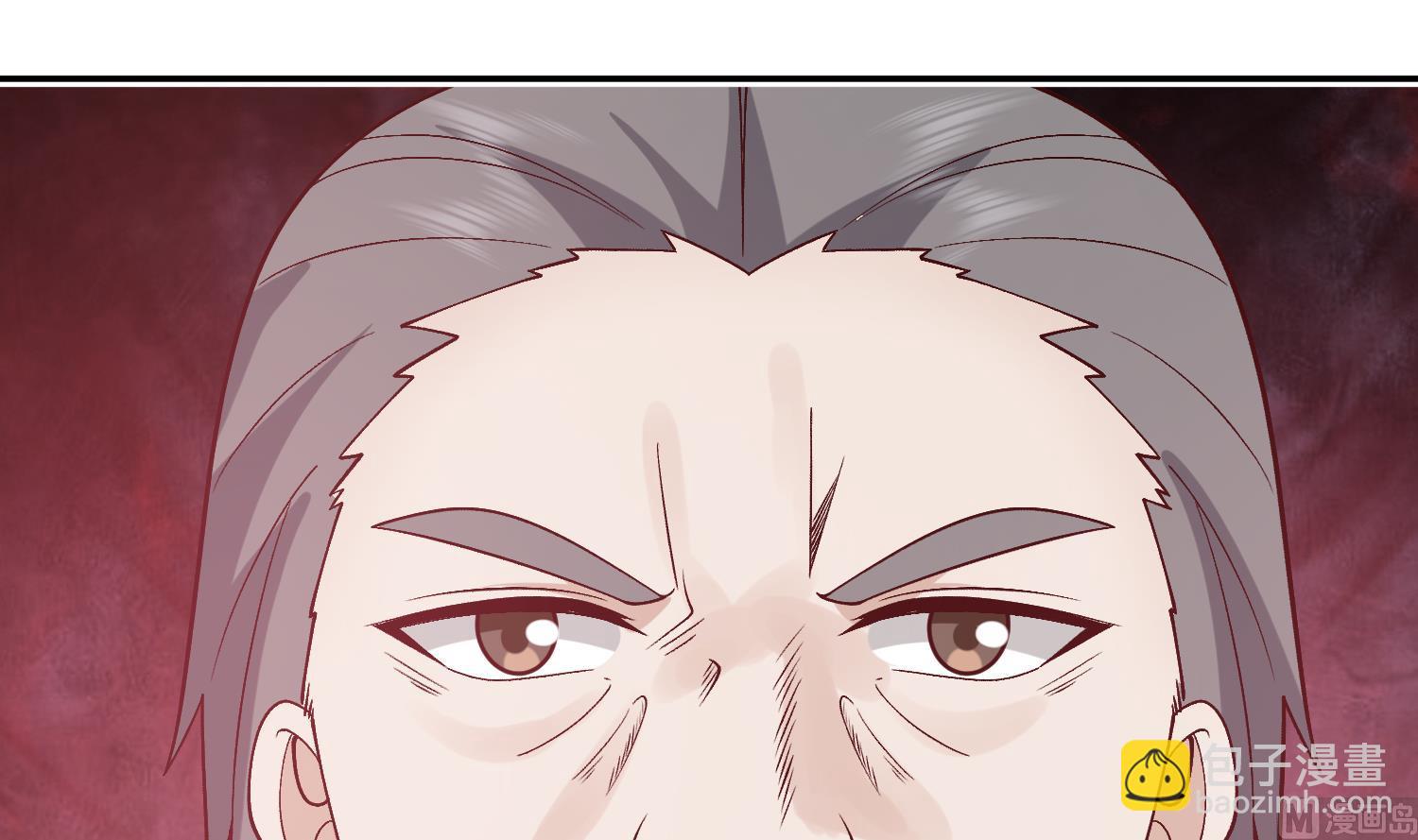 第595话 他是我儿子！(1/2)-第594话