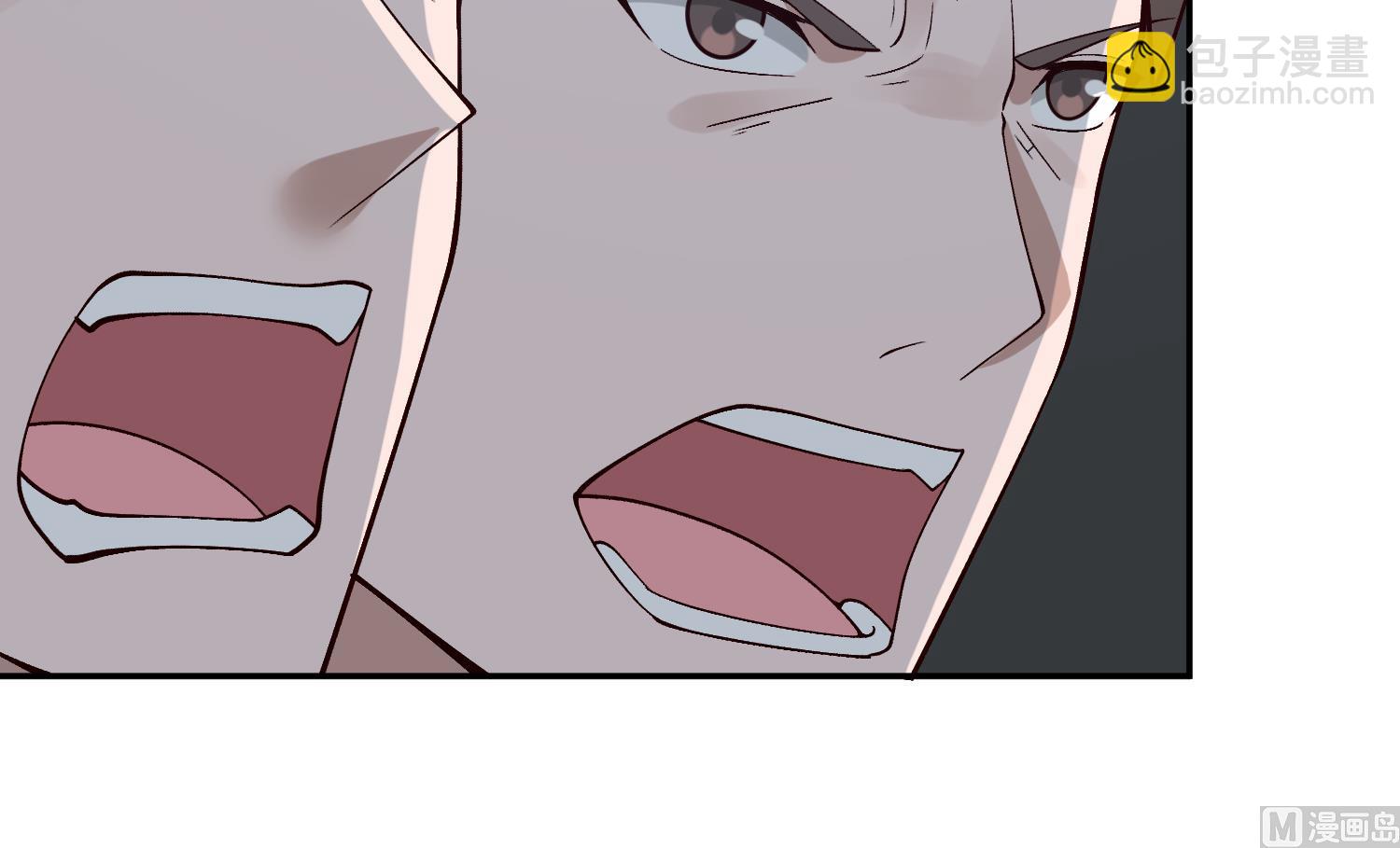 第595话 他是我儿子！(1/2)-第594话