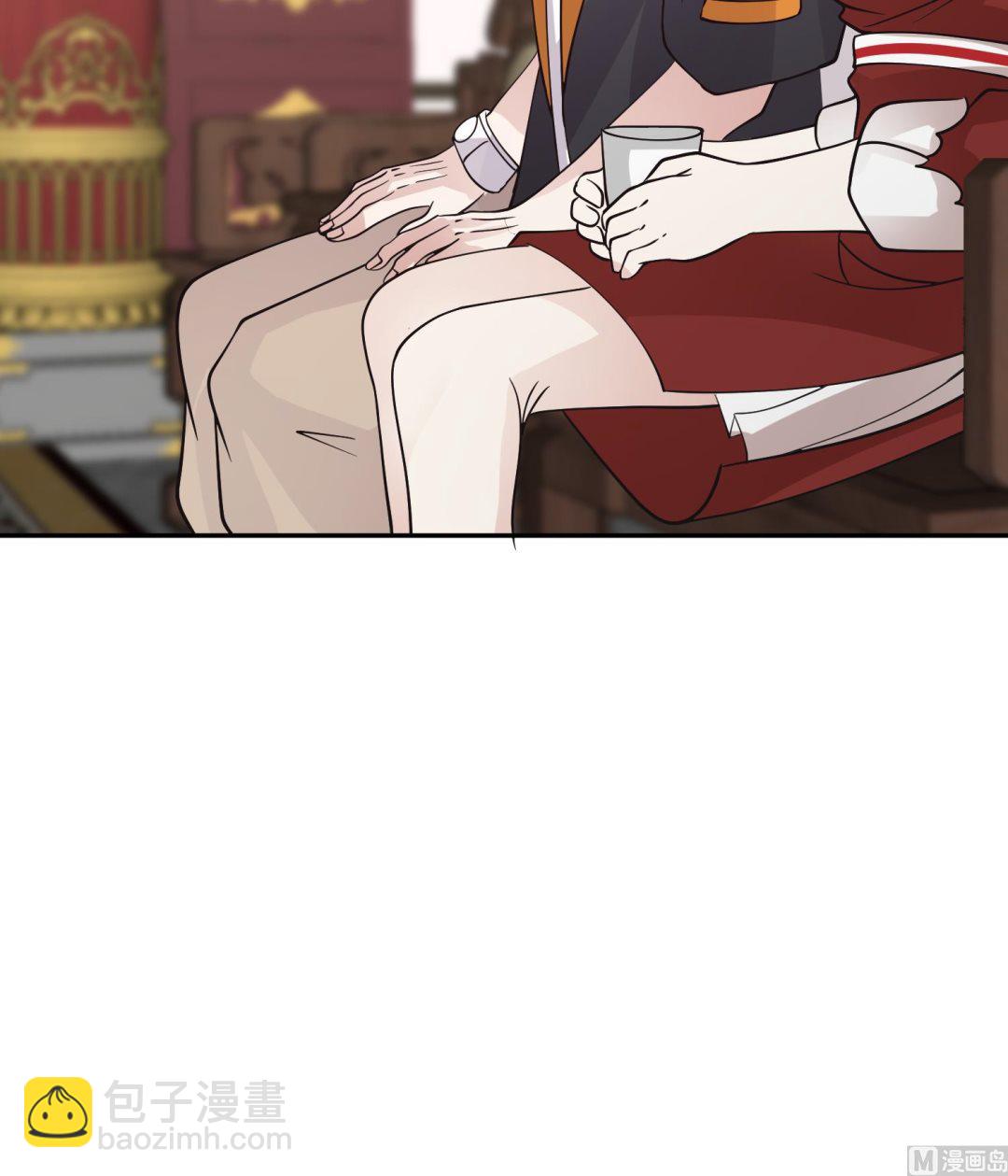 第597话 眼熟的手链(1/2)-第596话