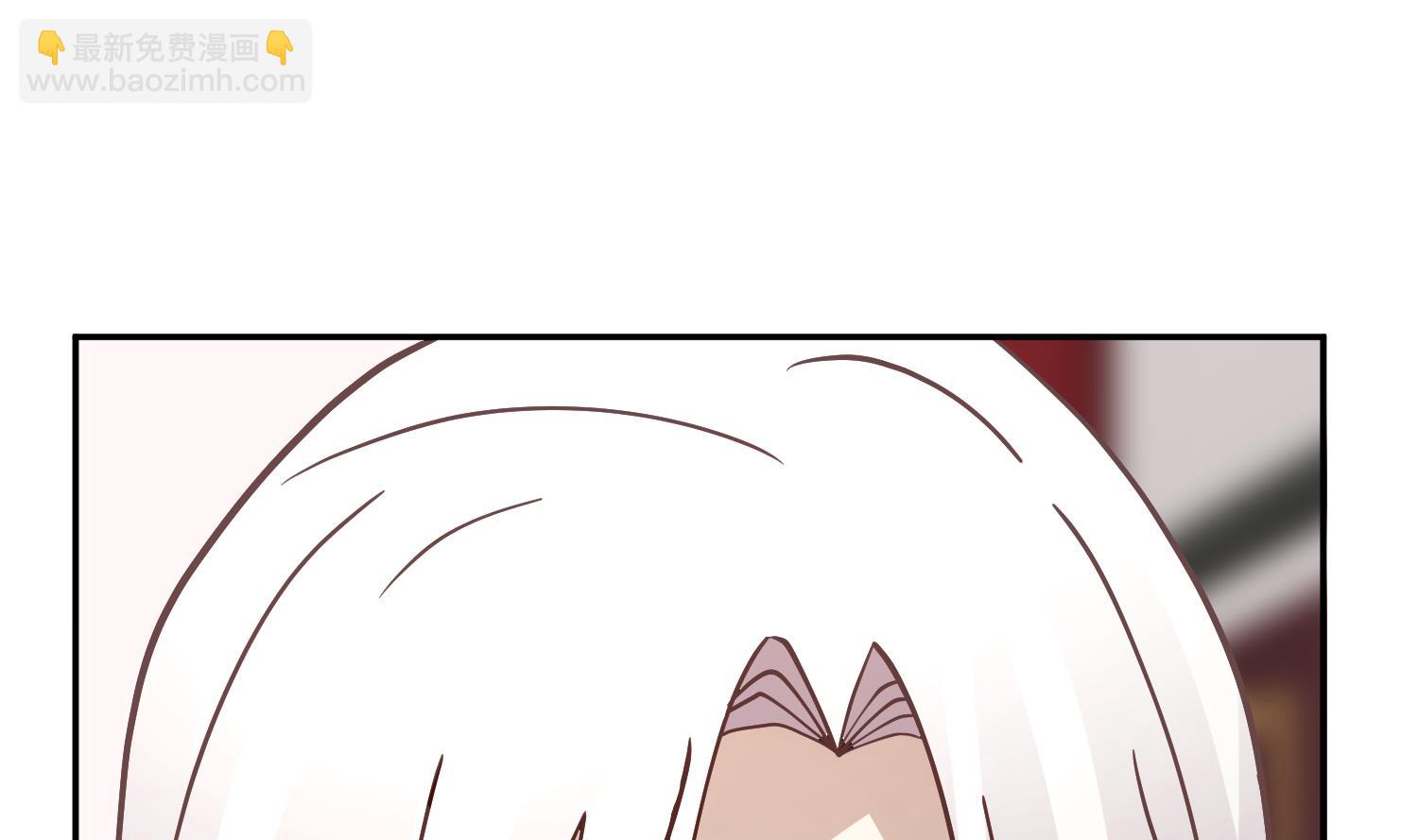 第597话 眼熟的手链(1/2)-第596话
