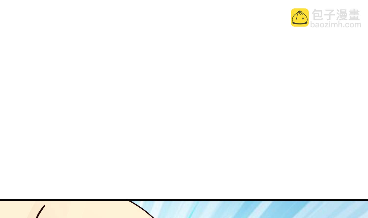 第597话 眼熟的手链(1/2)-第596话