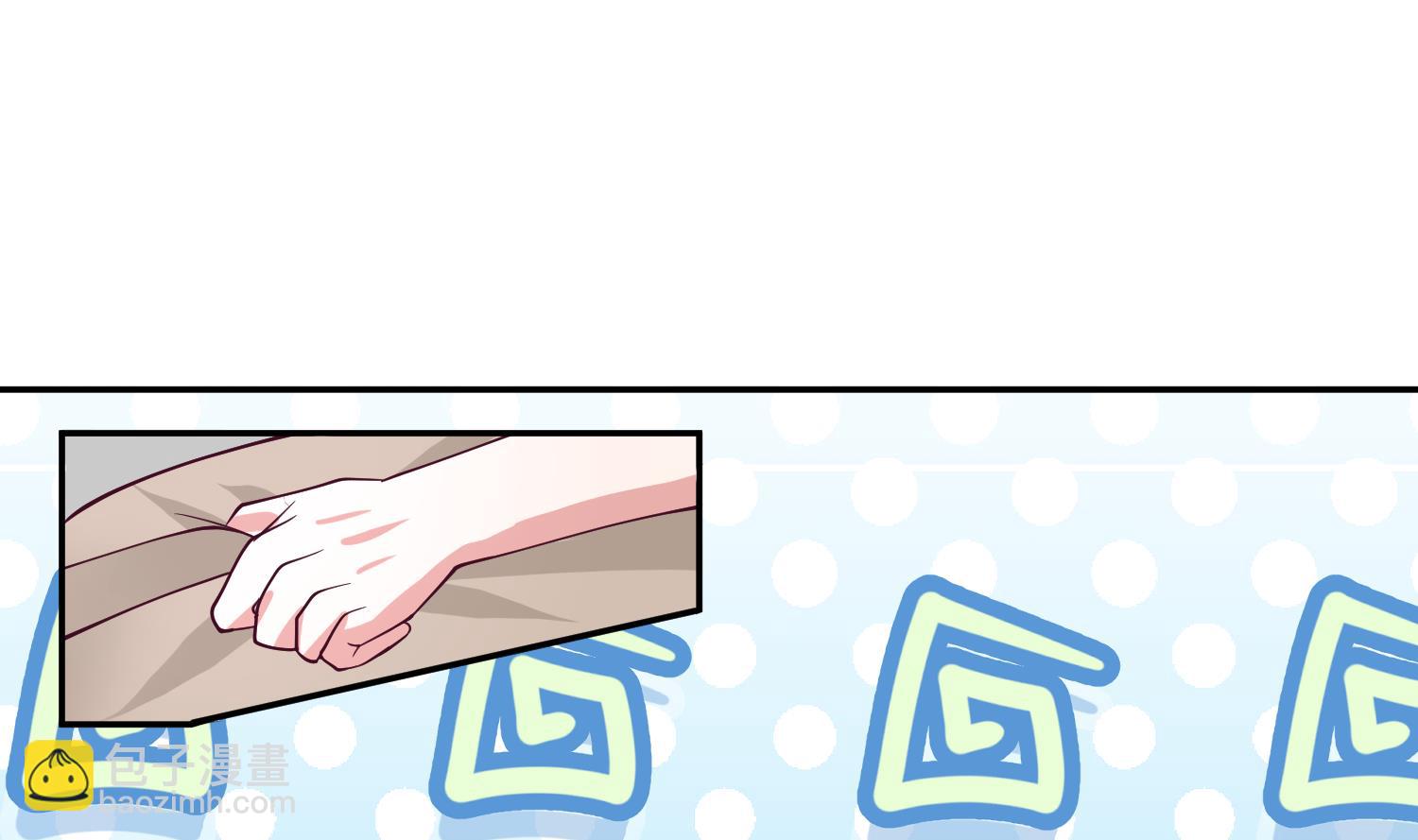 第599话 缘来是你(1/2)-第598话