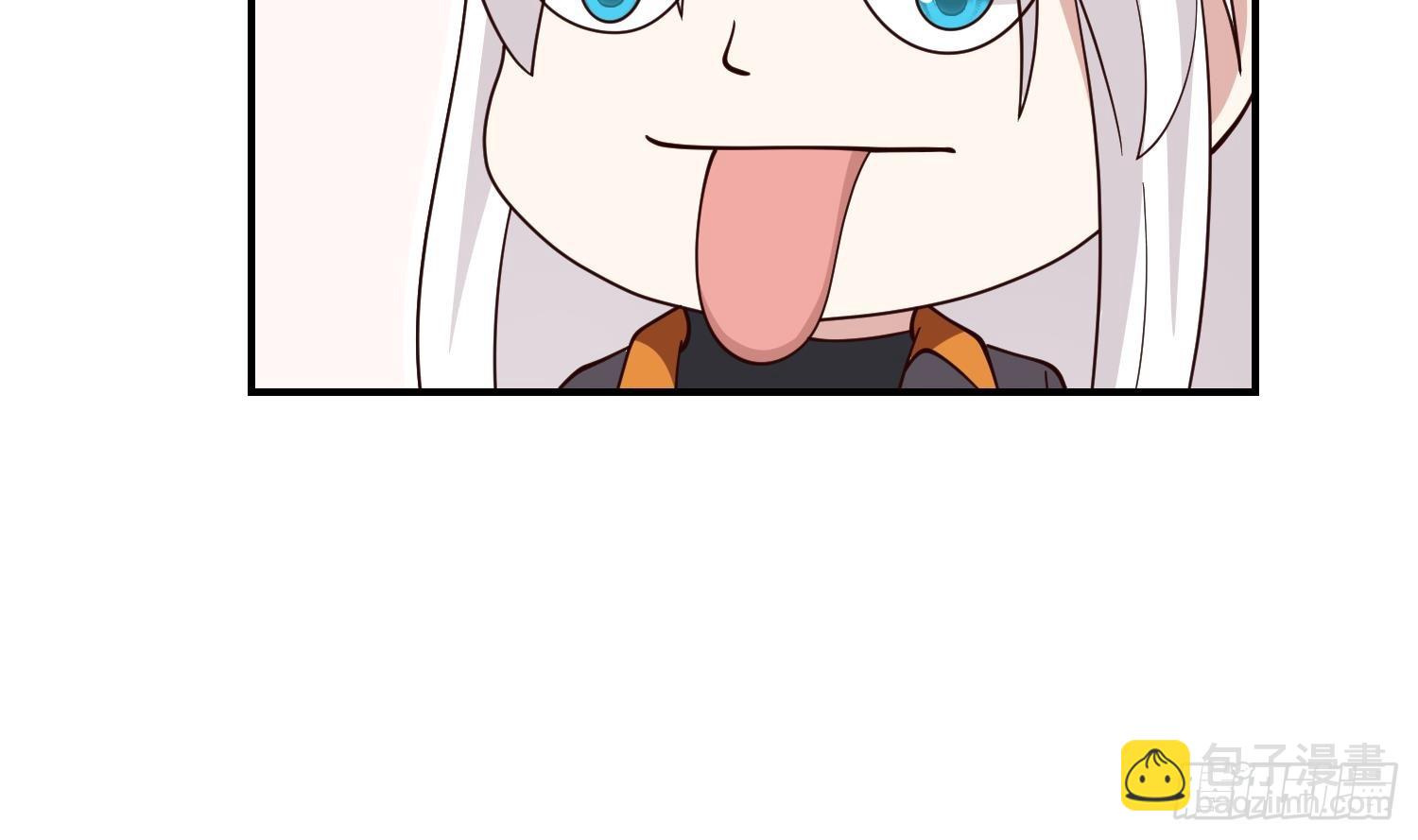 第601话 幸福时刻(1/2)-第600话