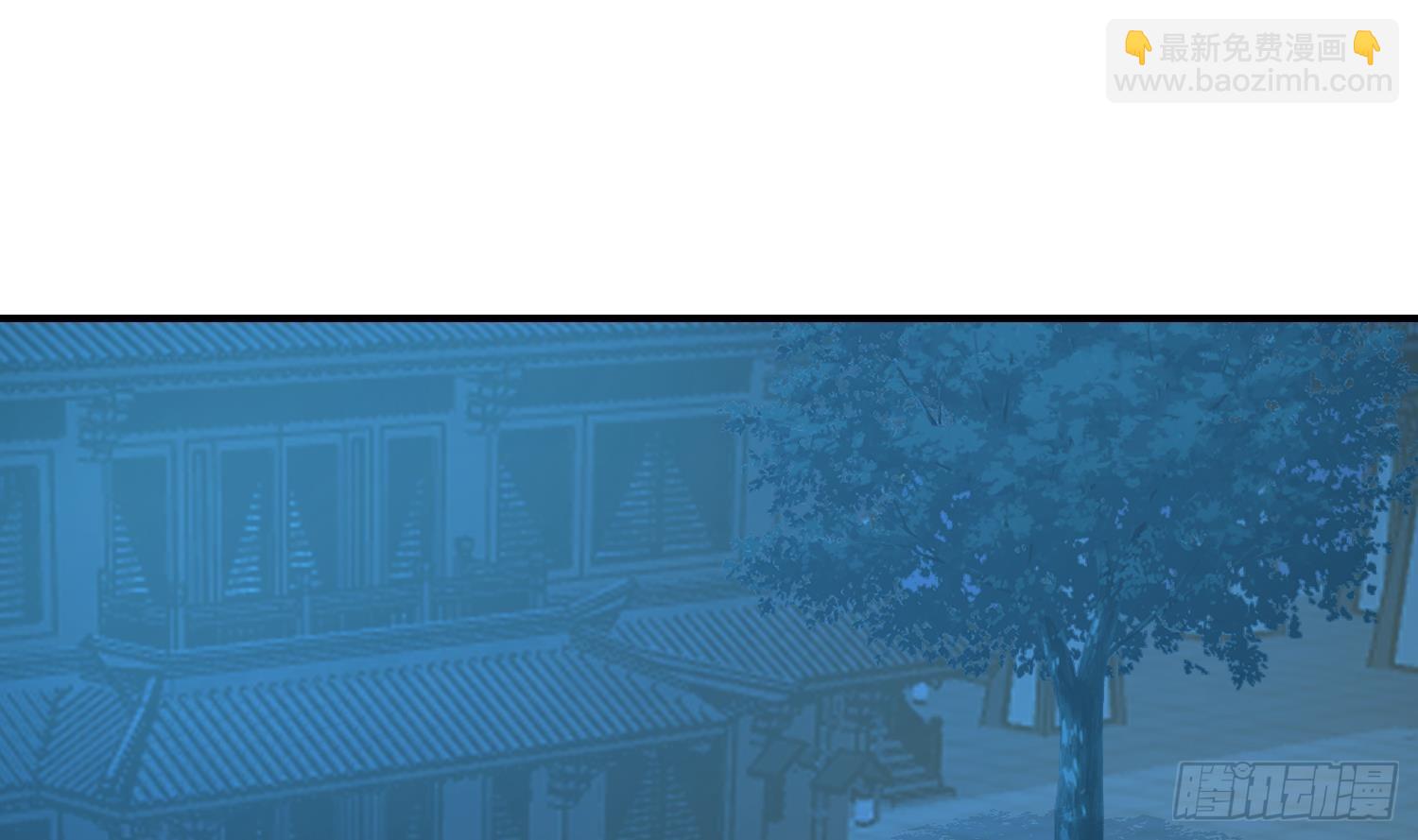 第601话 幸福时刻(1/2)-第600话