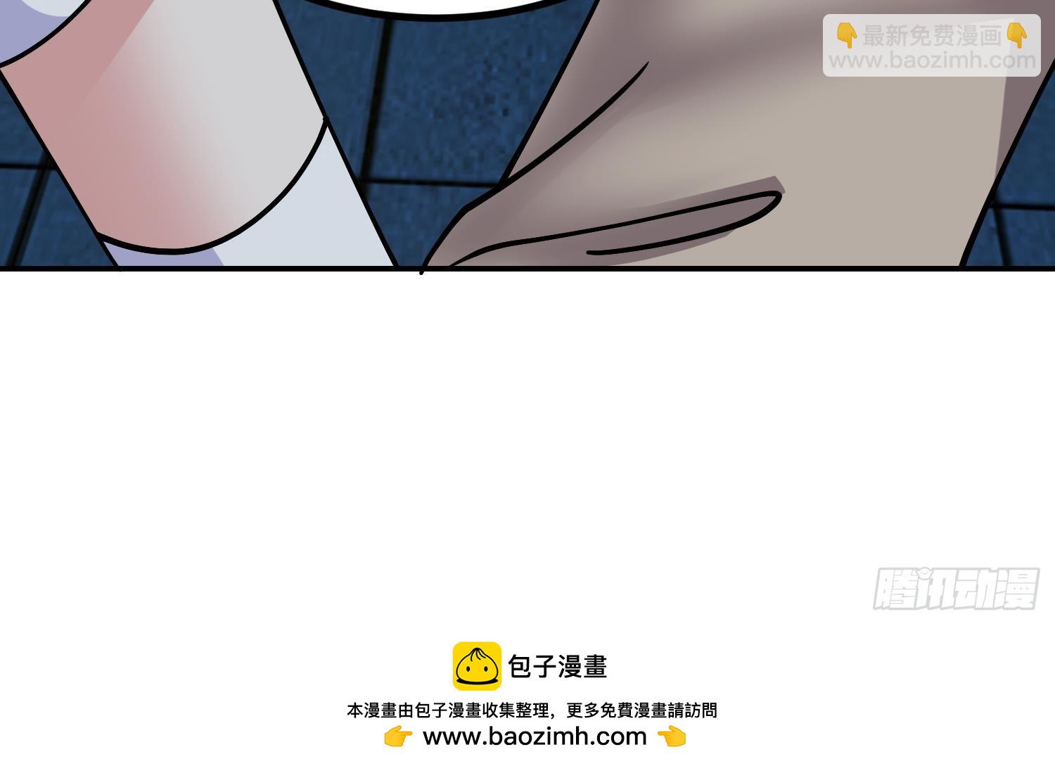 第601话 幸福时刻(1/2)-第600话