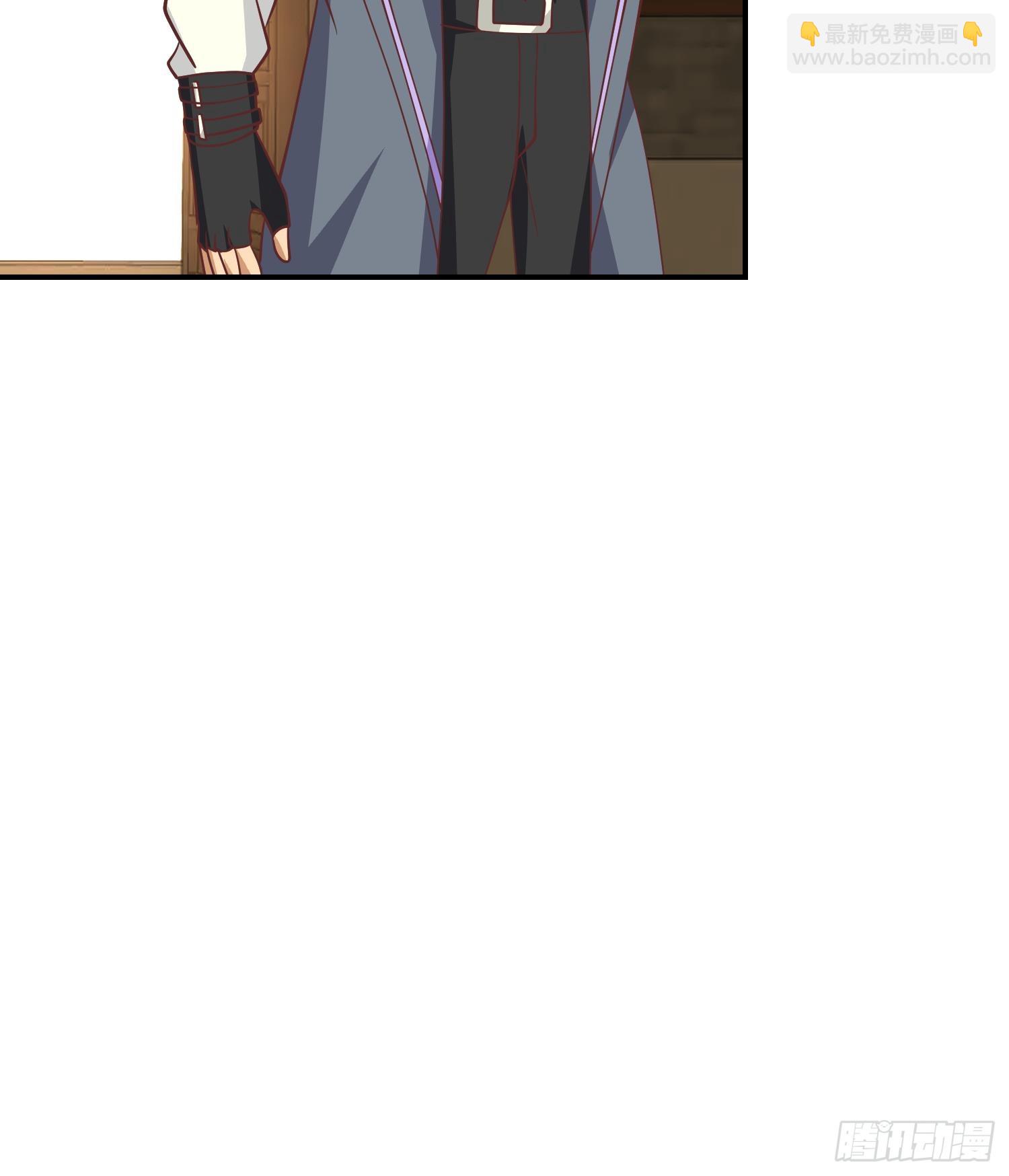 第605话 突破阴阳！(1/2)-第604话